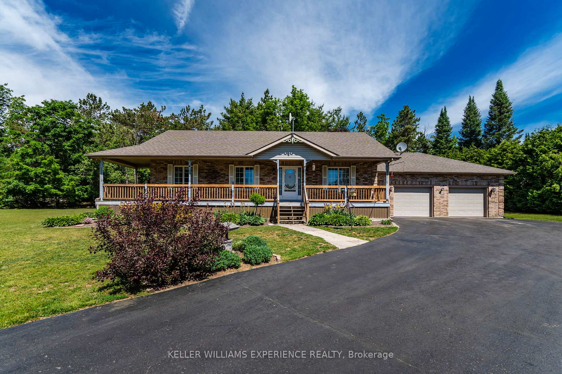 2 Greenshields Crescent, Oro-Medonte, ON L0L 1T0