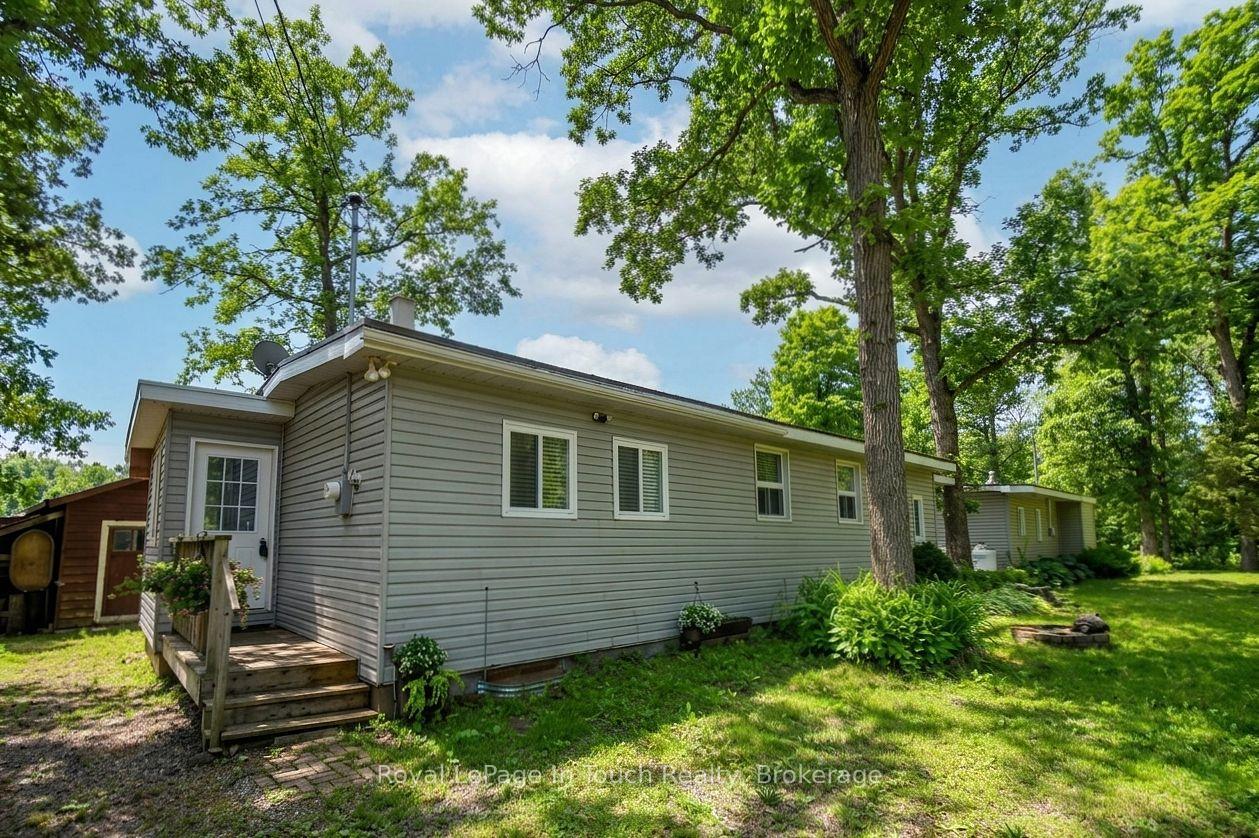 46 Long Point Road, Tay, ON L0K 1E0