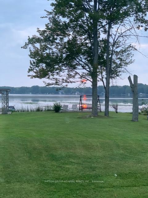 4137 Bayview Avenue, Ramara, ON L3V 6H7
