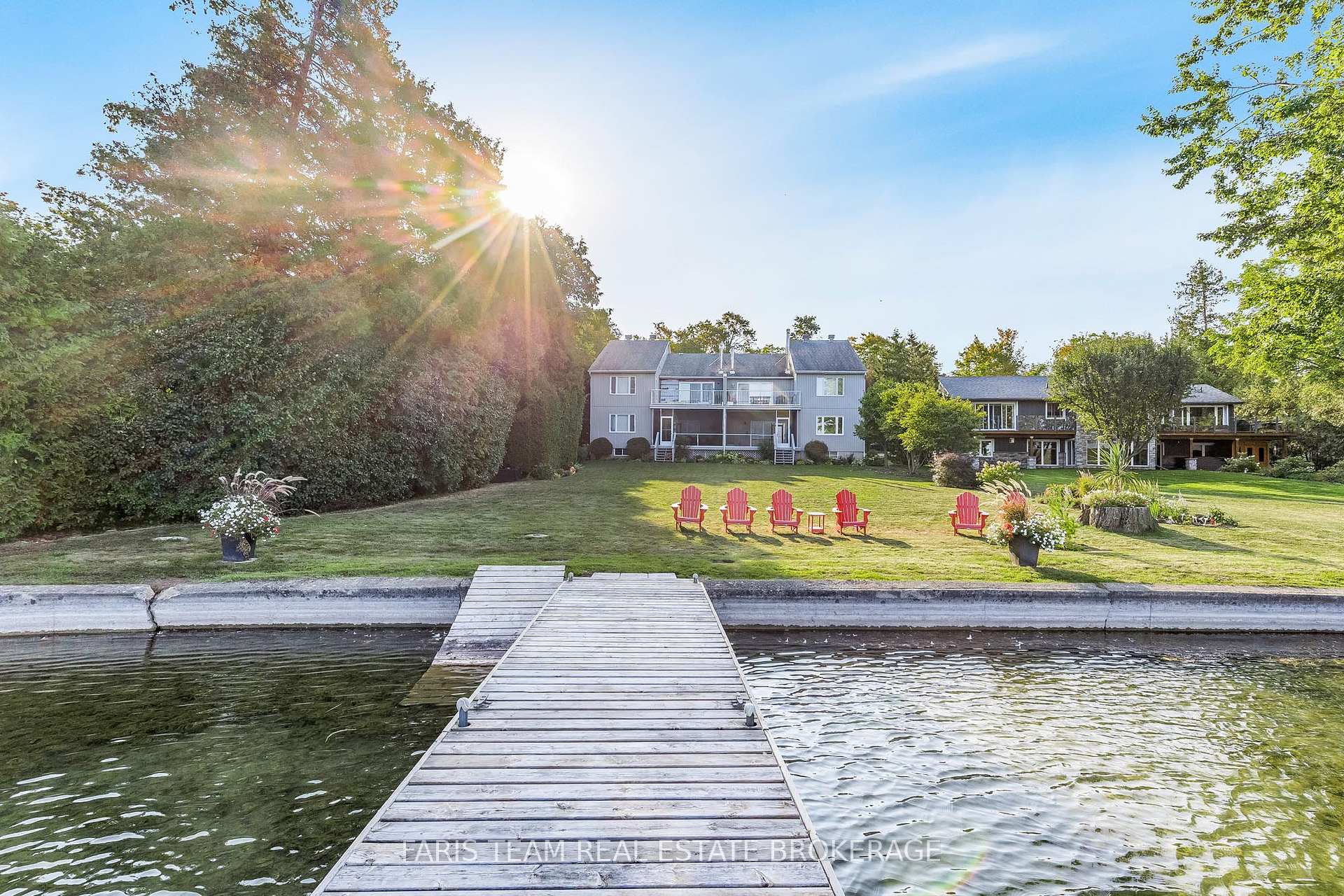 260 Cedarmere Road 101, Orillia, ON L3V 7H1