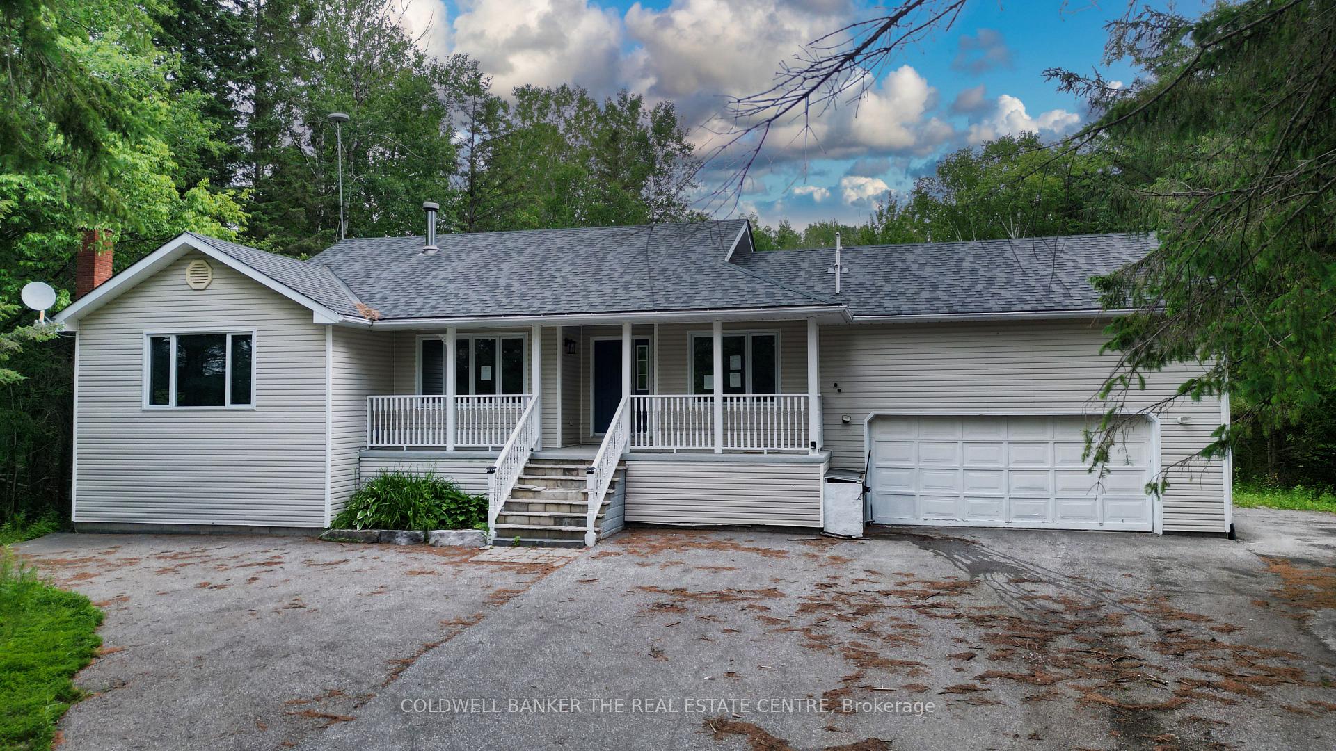 63 Scarlett Line, Oro-Medonte, ON L0L 1V0