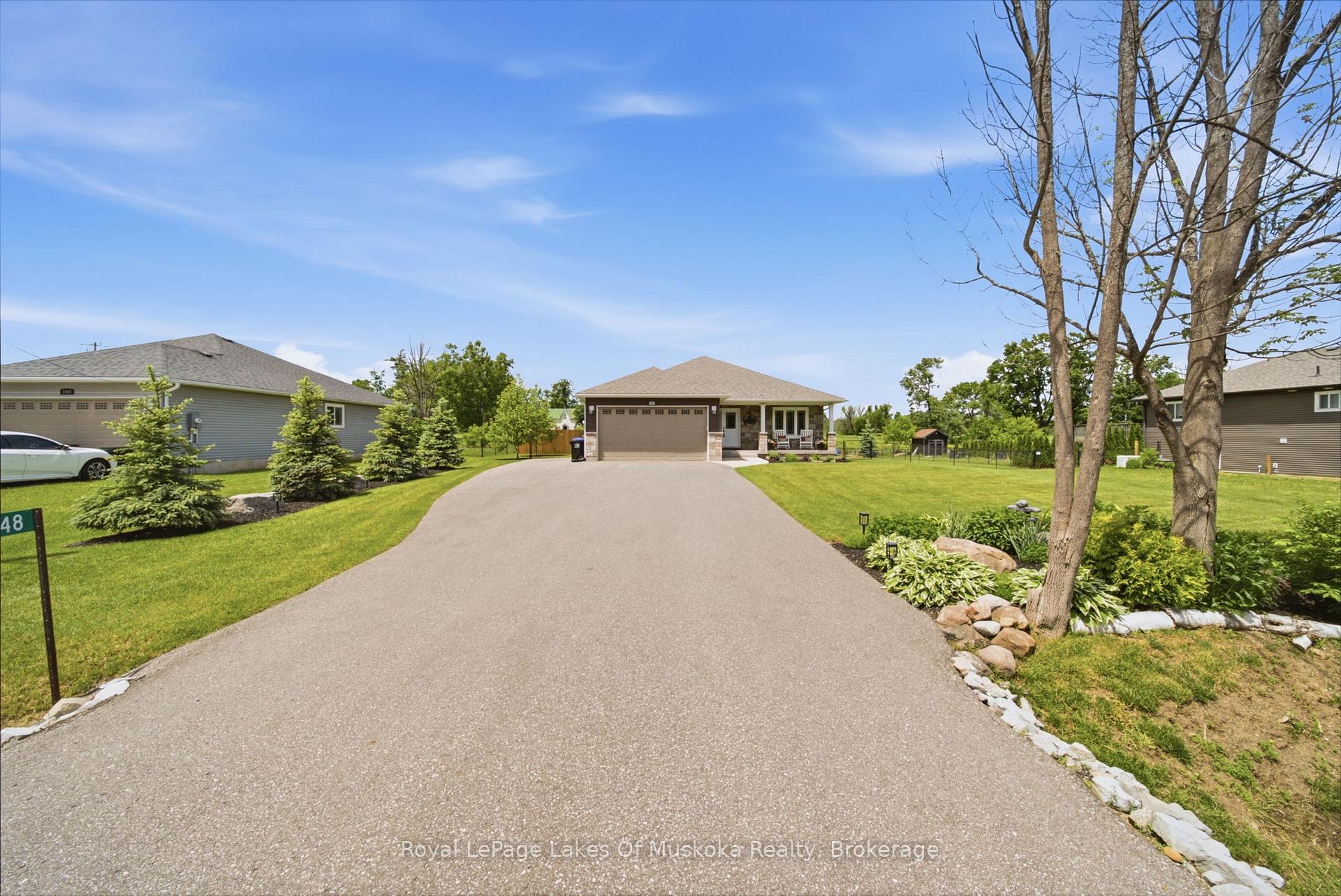 1948 Warminster Side Road, Oro-Medonte, ON L3V 0K5
