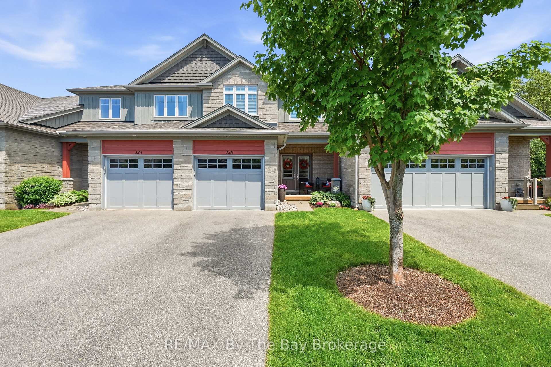 135 Conservation Way, Collingwood, ON L9Y 0G9