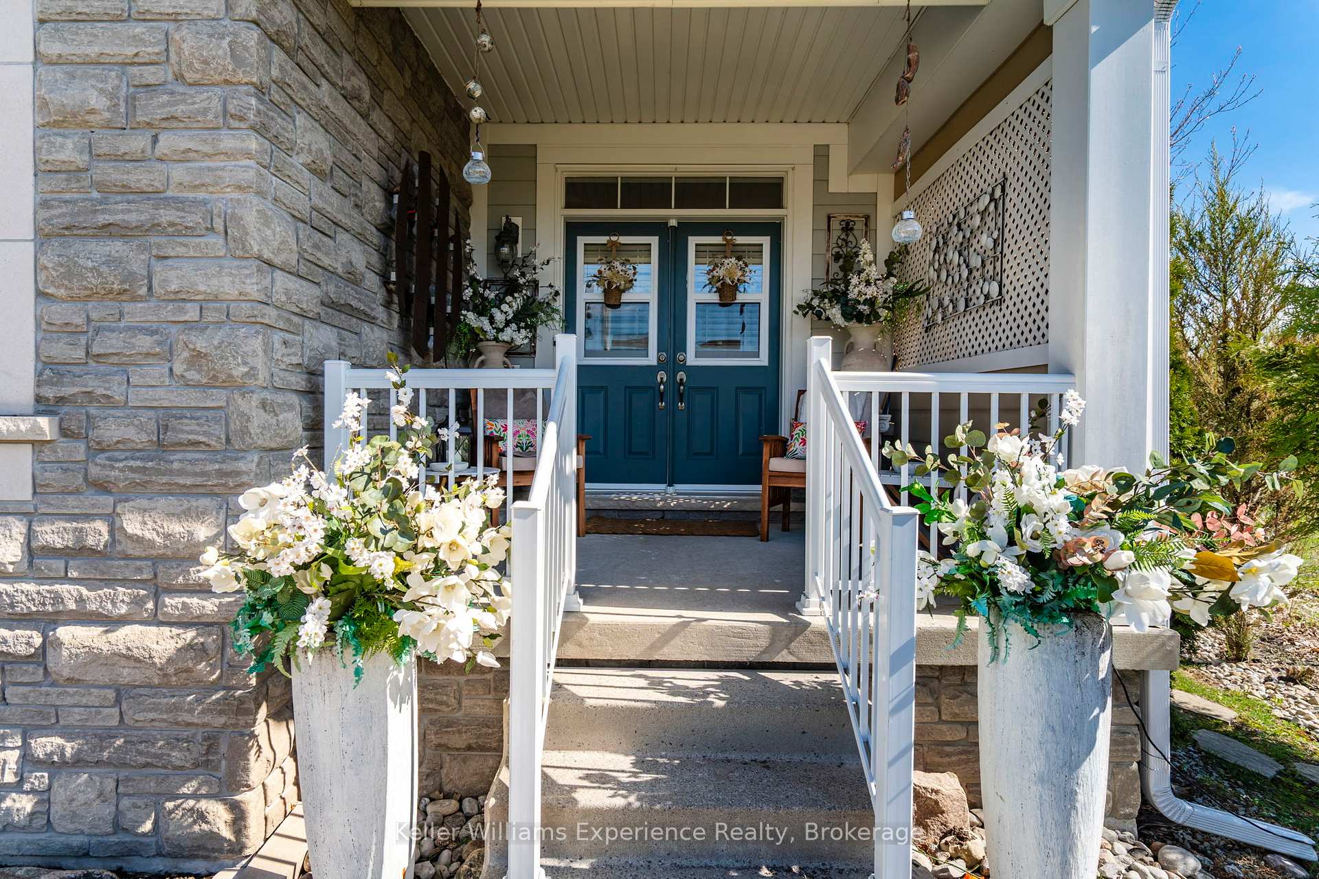 Photo 4