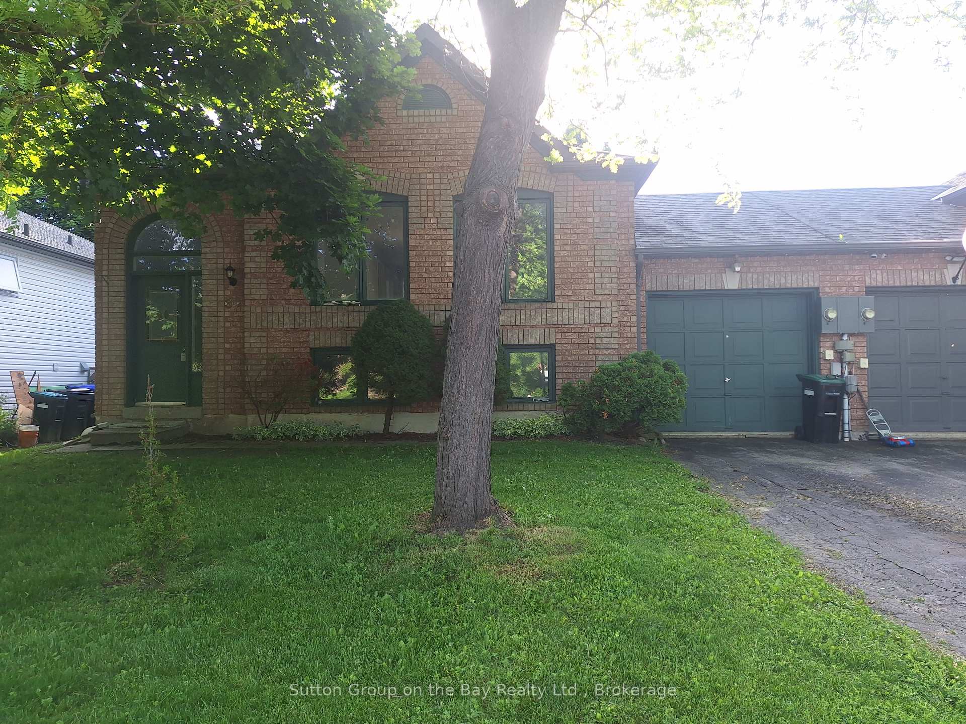 67 FERNBROOK Drive, Wasaga Beach, ON L9Z 1G4