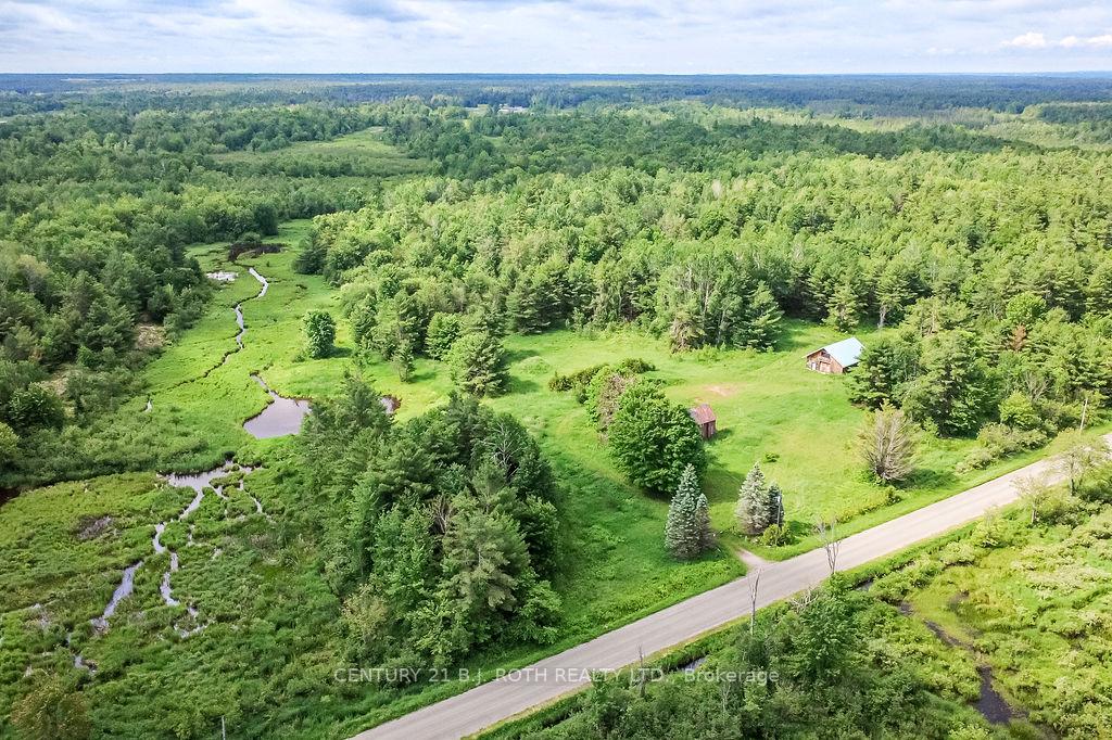 1205 Fair Grounds Road, Ramara, ON L0K 1B0