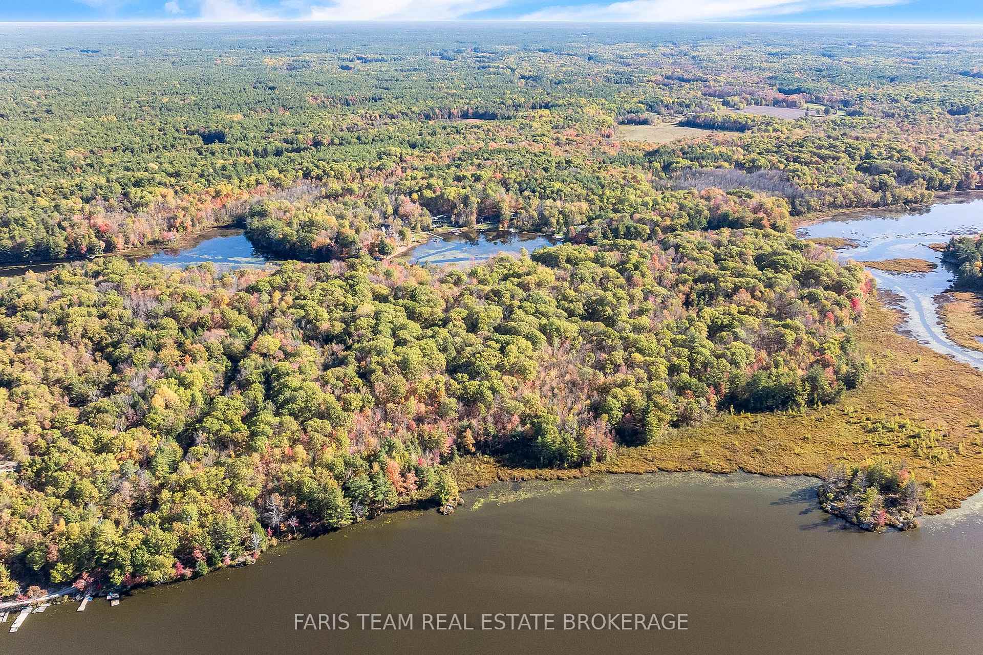 1813 Island Road, Severn, ON L0K 1E0