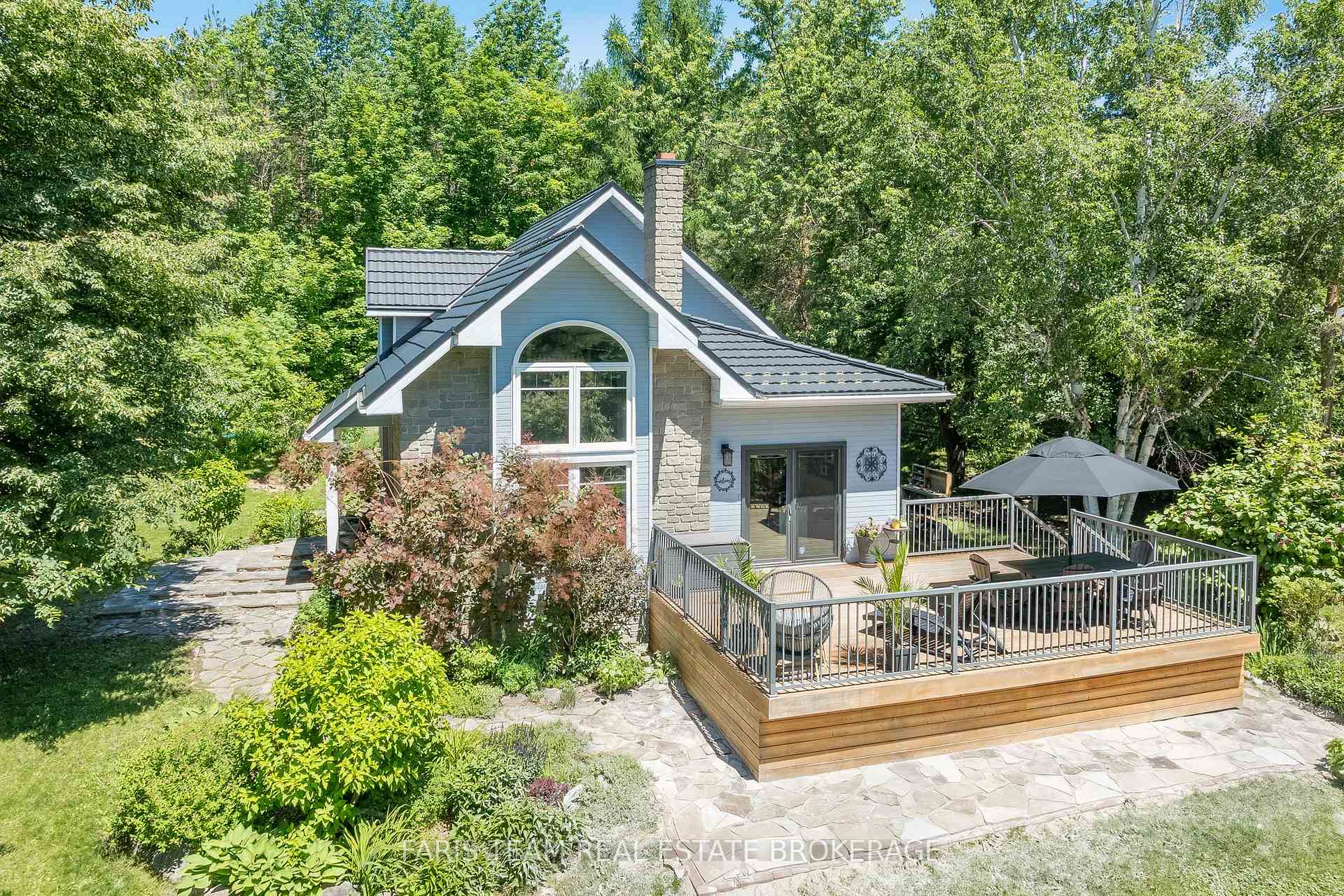 2268 Flos Road 10 N/A E, Springwater, ON L0L 1P0