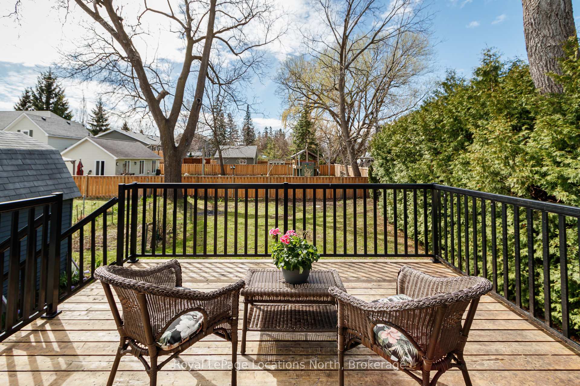 258 FOURTH Street W, Collingwood, ON L9Y 1S2