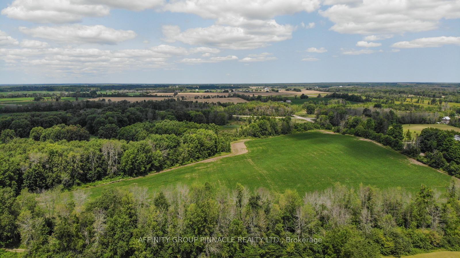 4026 Highway 12 N/A, Ramara, ON L0K 1B0
