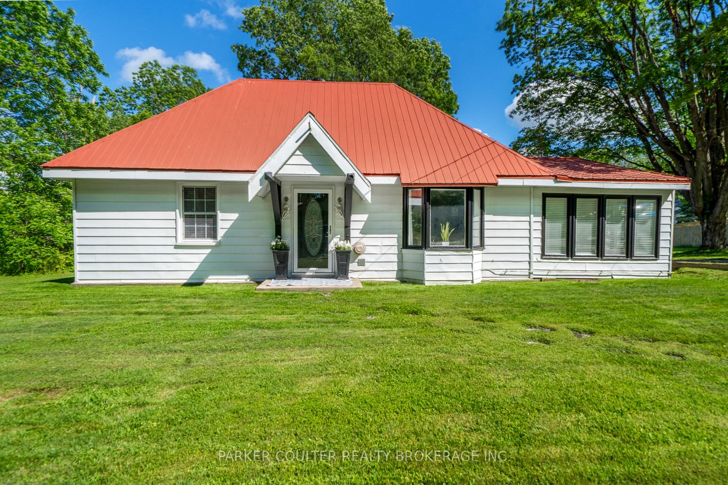 home-1