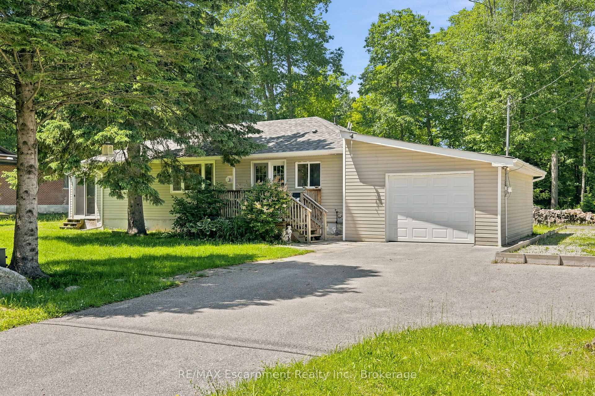 home-1