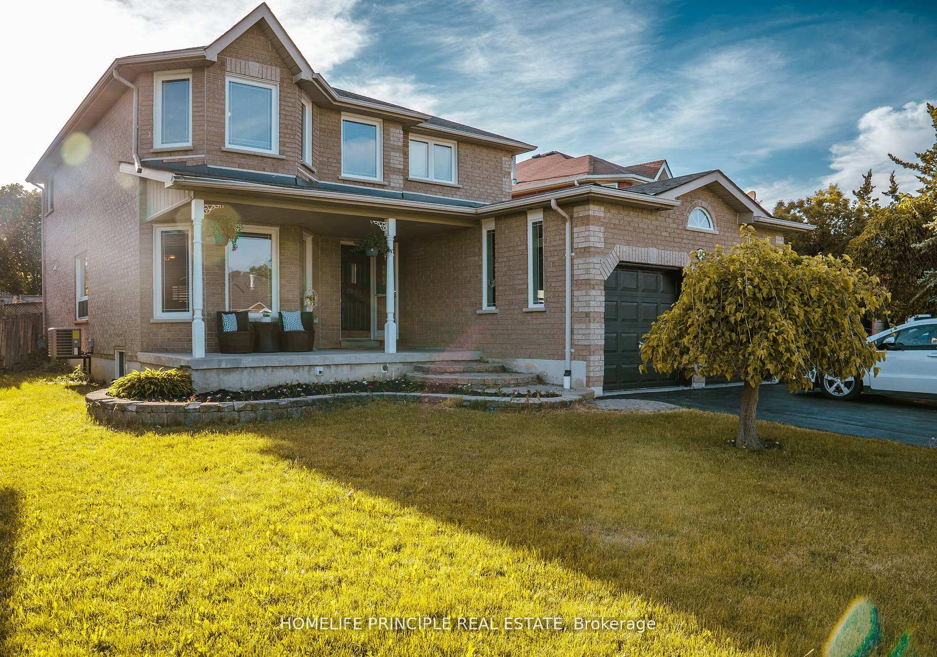home-1