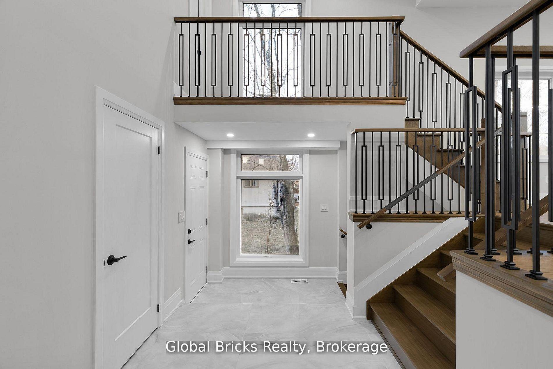 slider-listing