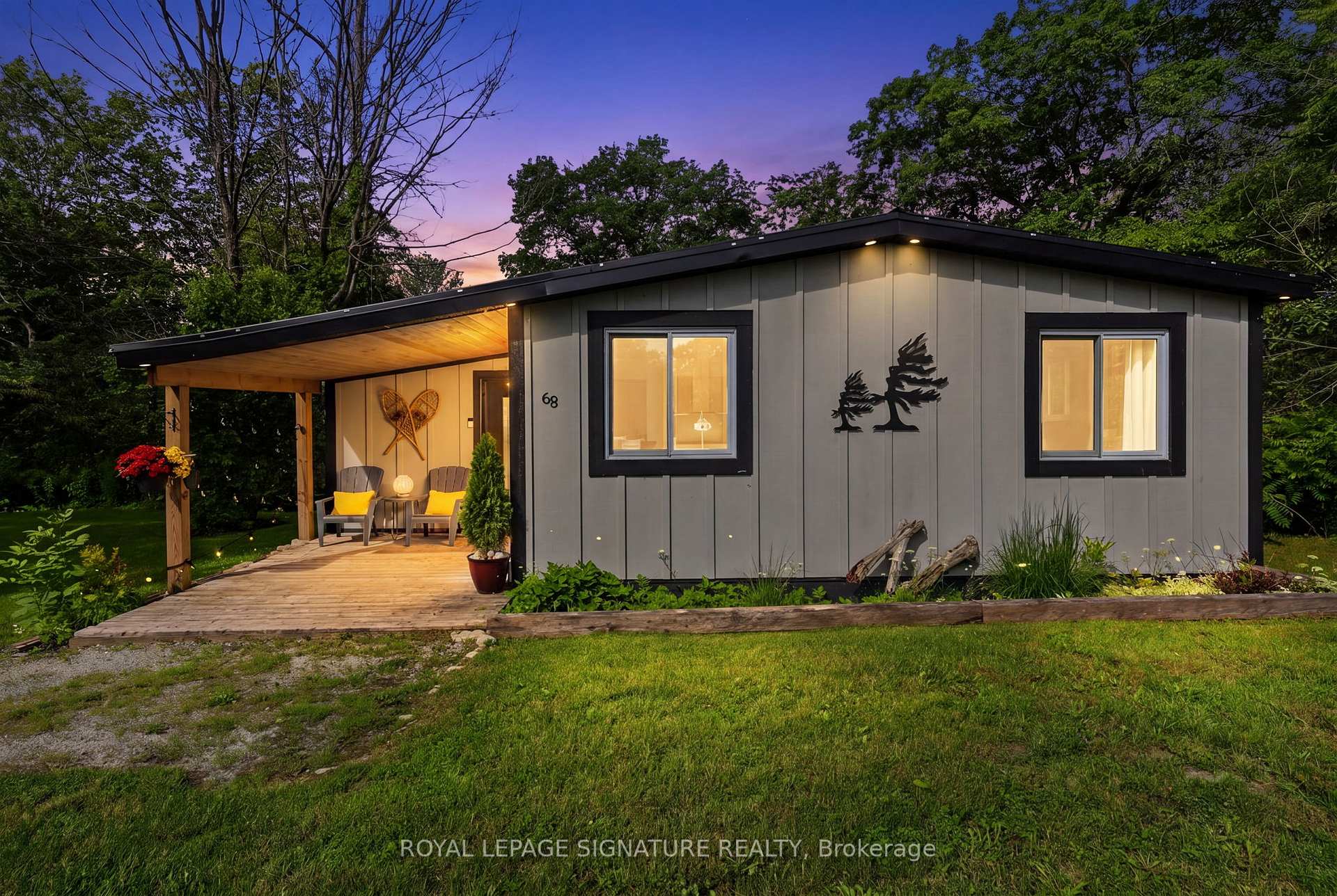 home-1