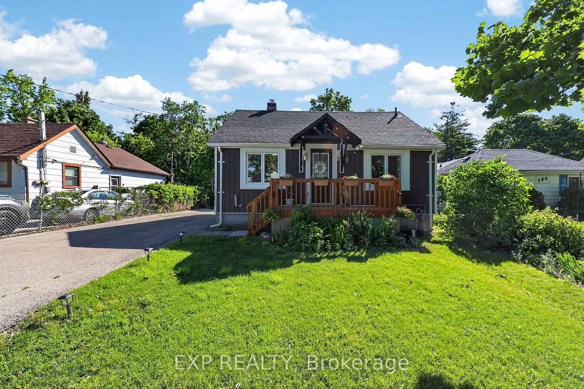 residential Property Image no.1