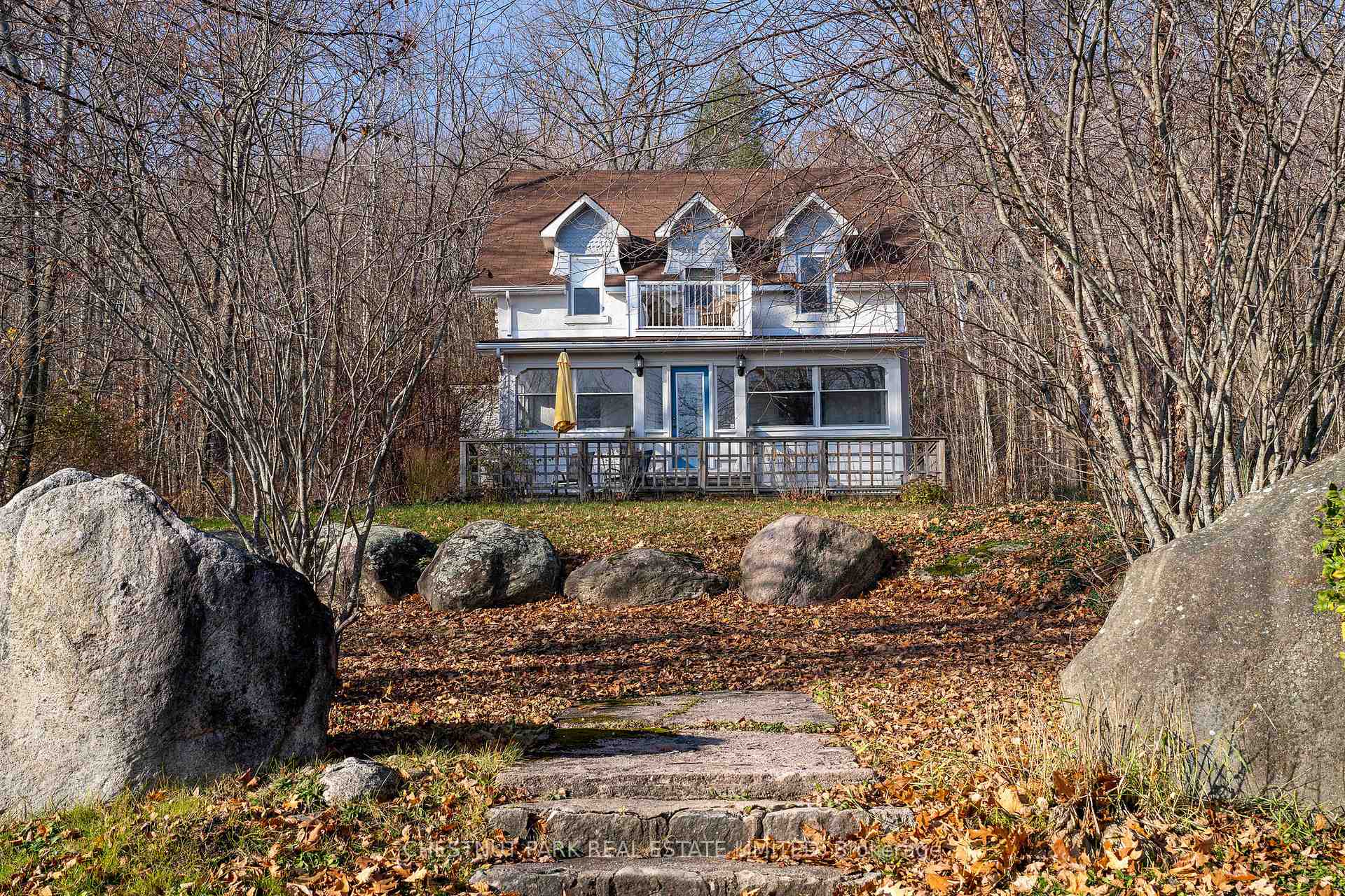 189/186 West Shore Drive, Tiny, ON L9M 0M7