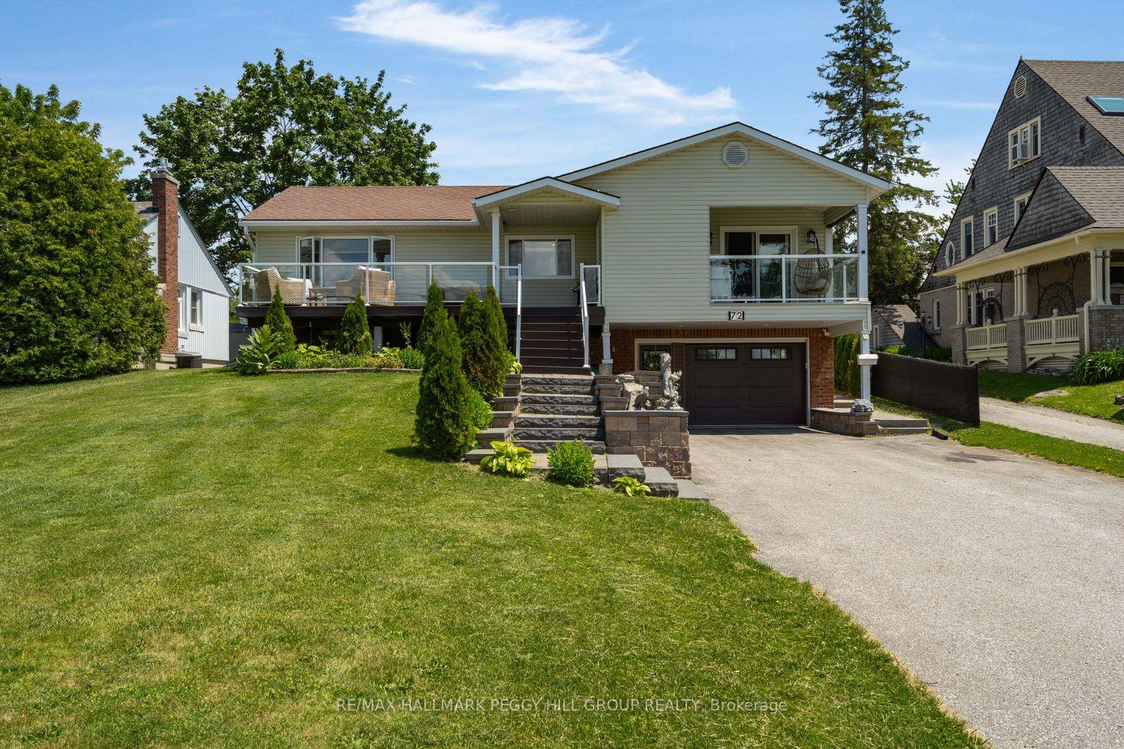 72 Creighton Street, Ramara — photo 2 of 5