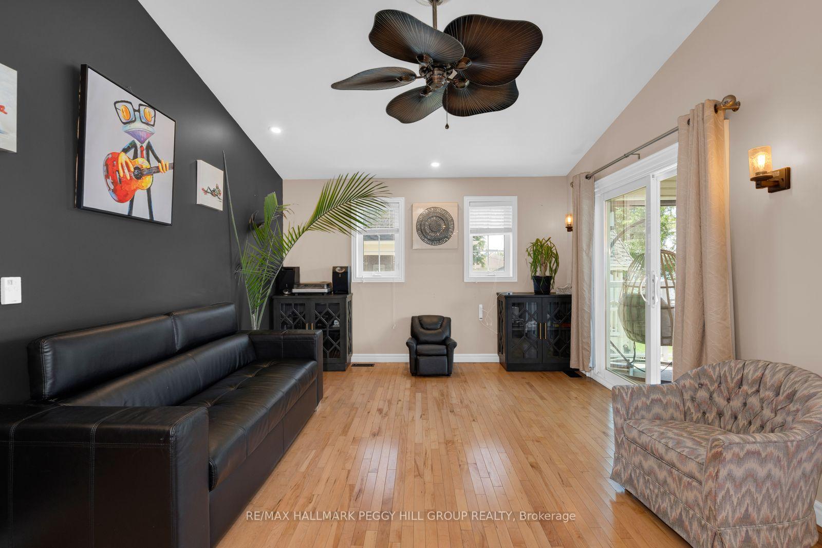 72 Creighton Street, Ramara — photo 3 of 5