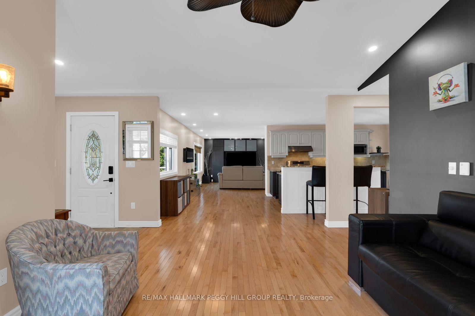 72 Creighton Street, Ramara — photo 4 of 5