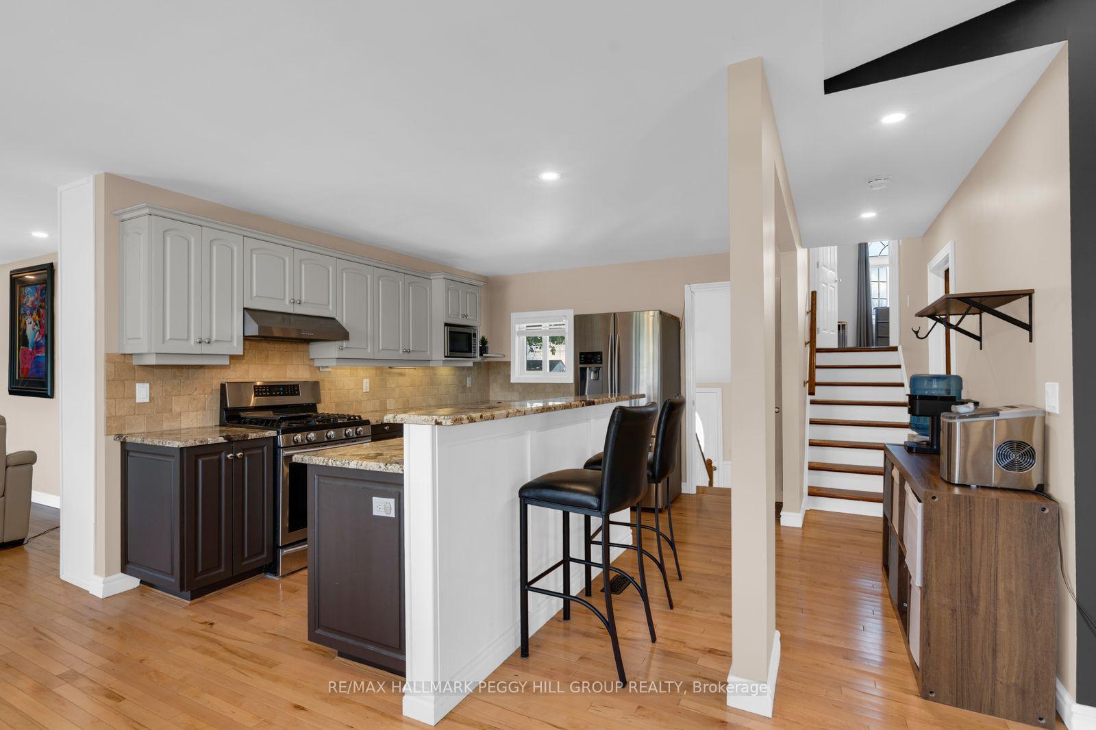 72 Creighton Street, Ramara — photo 5 of 5