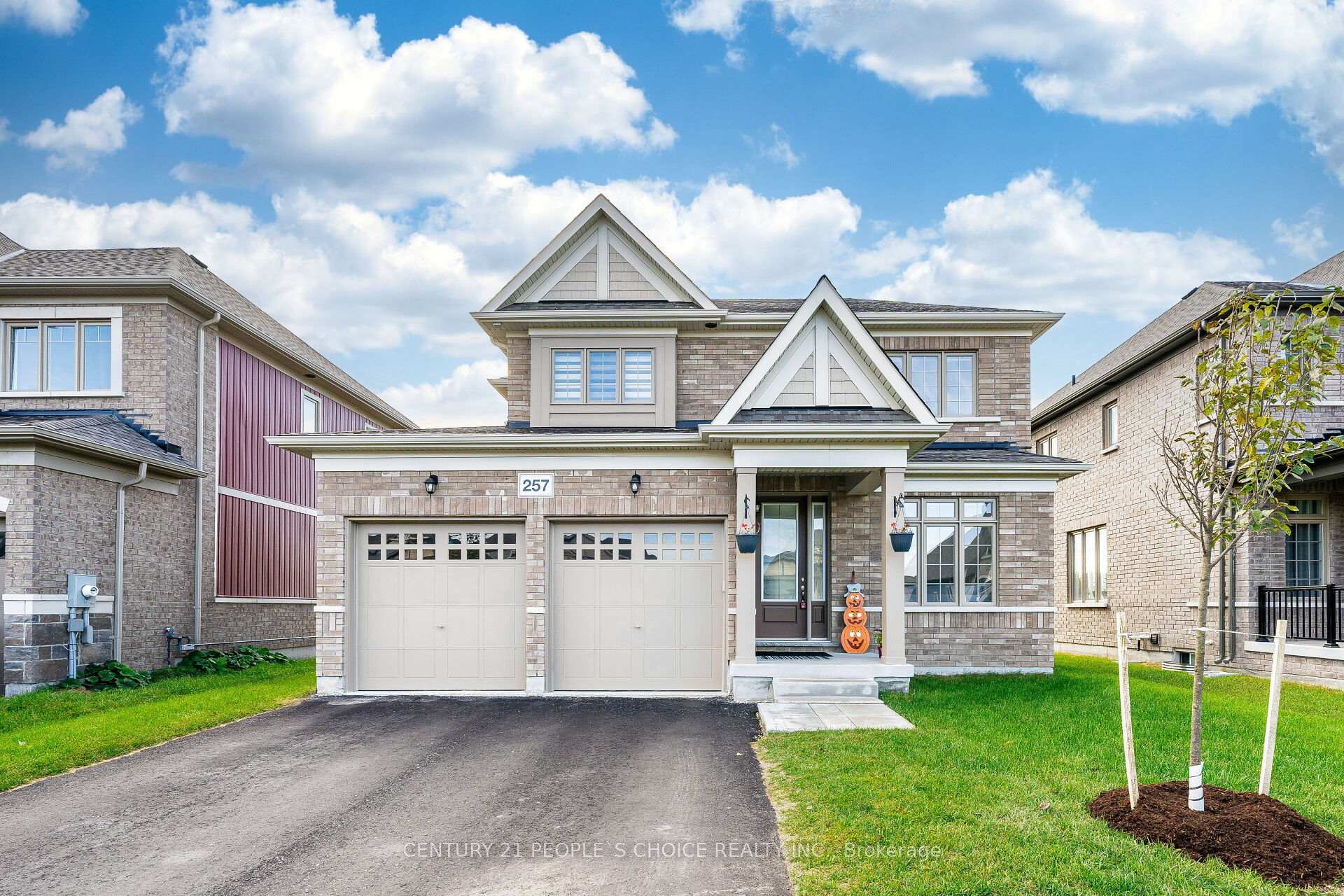 home-1