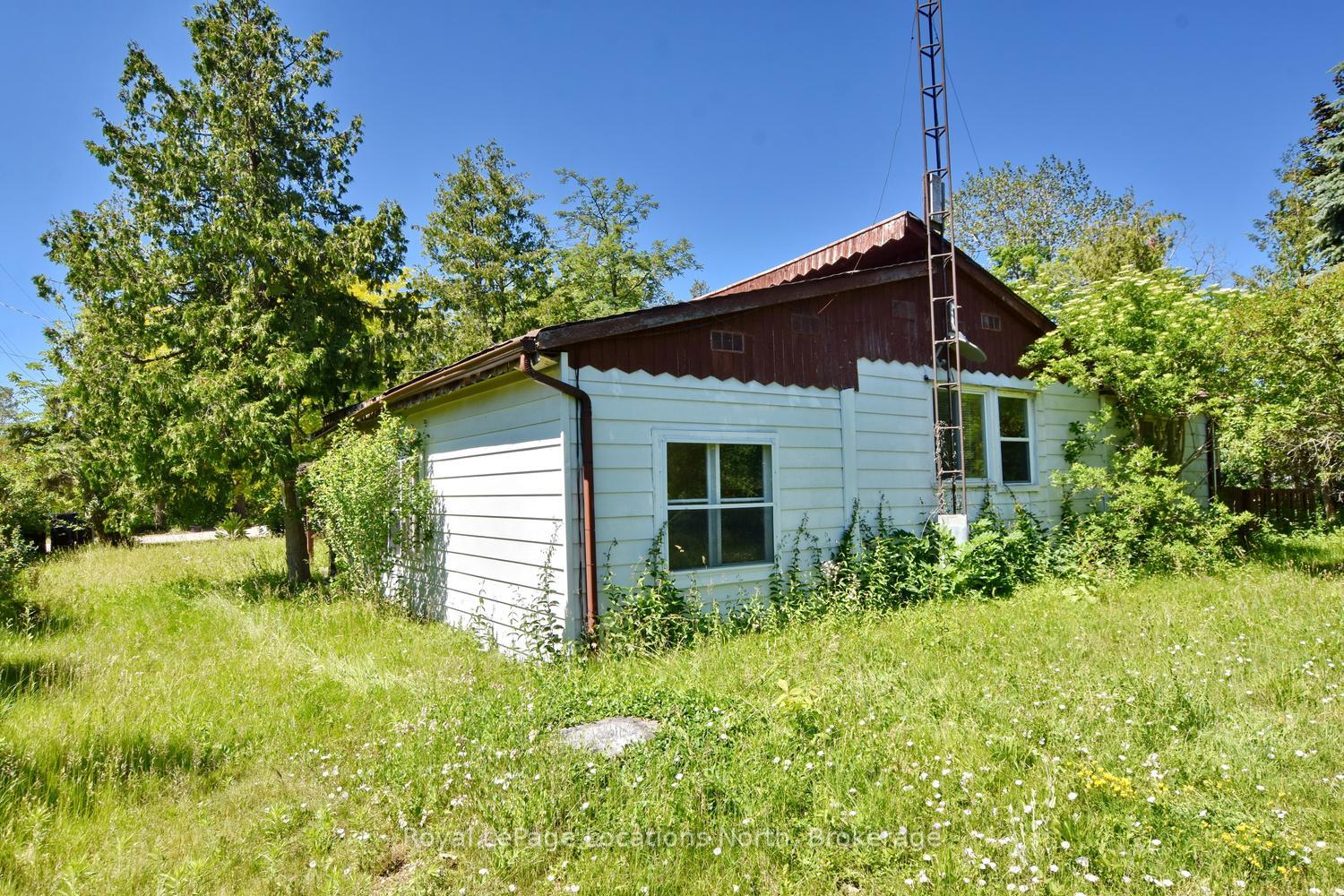 home-1