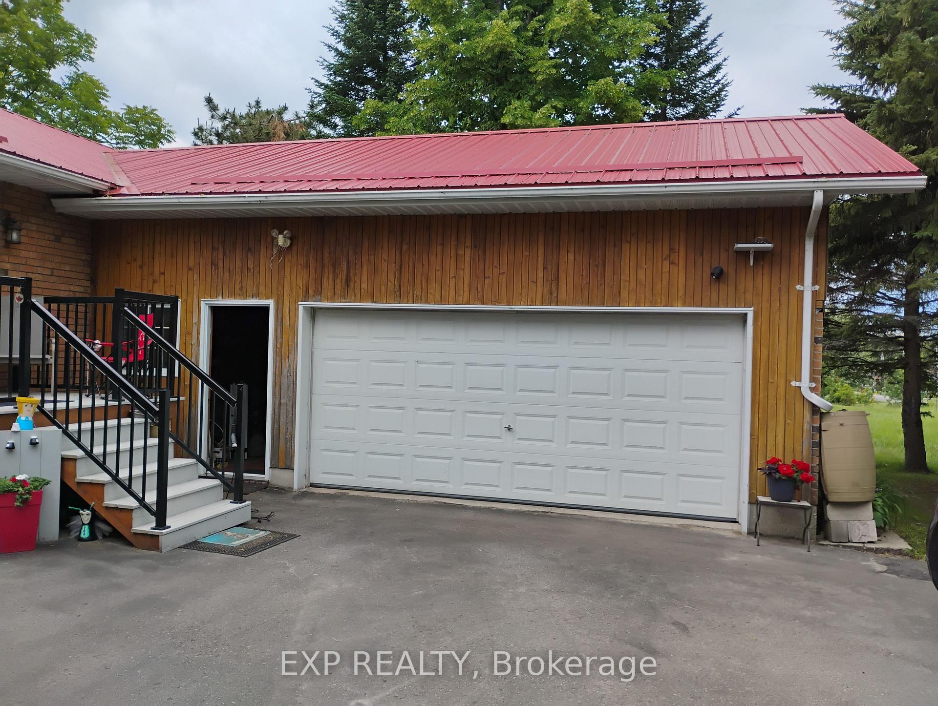 91 Simcoe Road, Ramara — photo 3 of 5