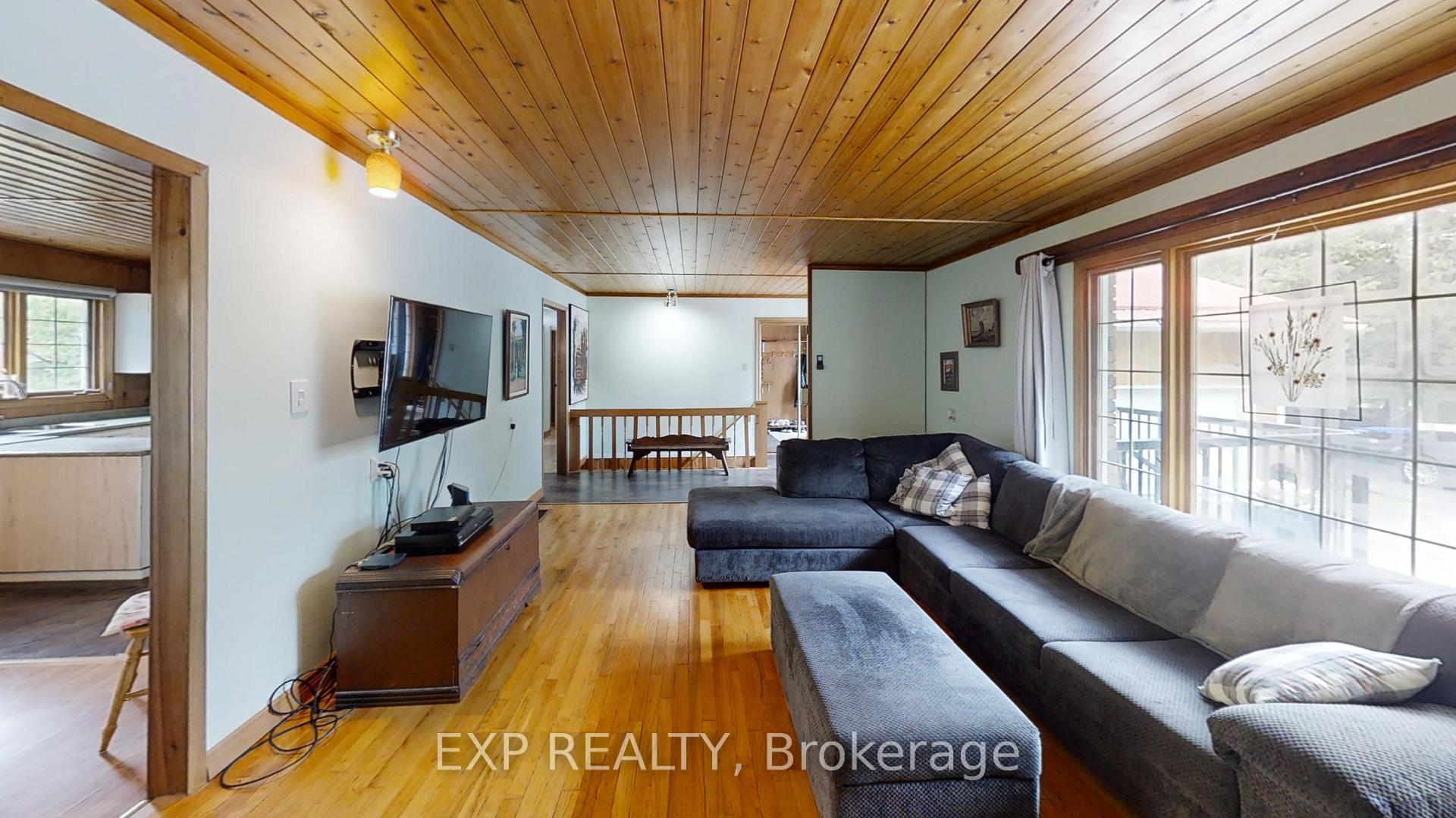 91 Simcoe Road, Ramara — photo 5 of 5