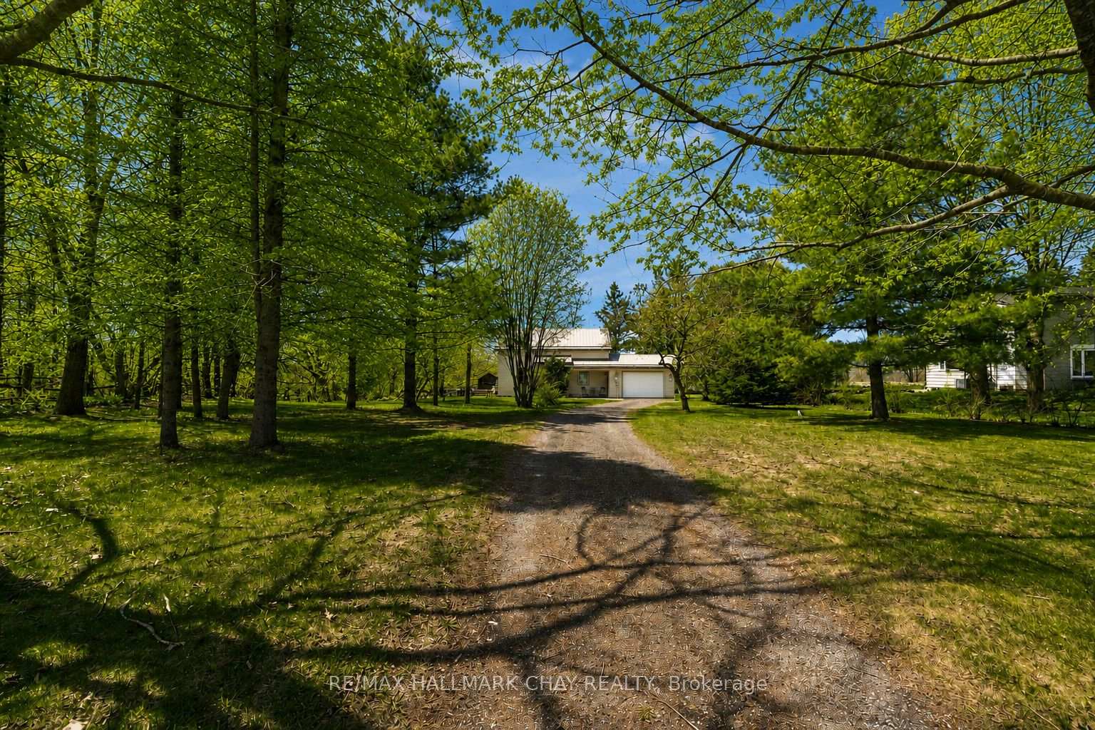 3324 Penetanguishene Road, Oro-Medonte — photo 2 of 5