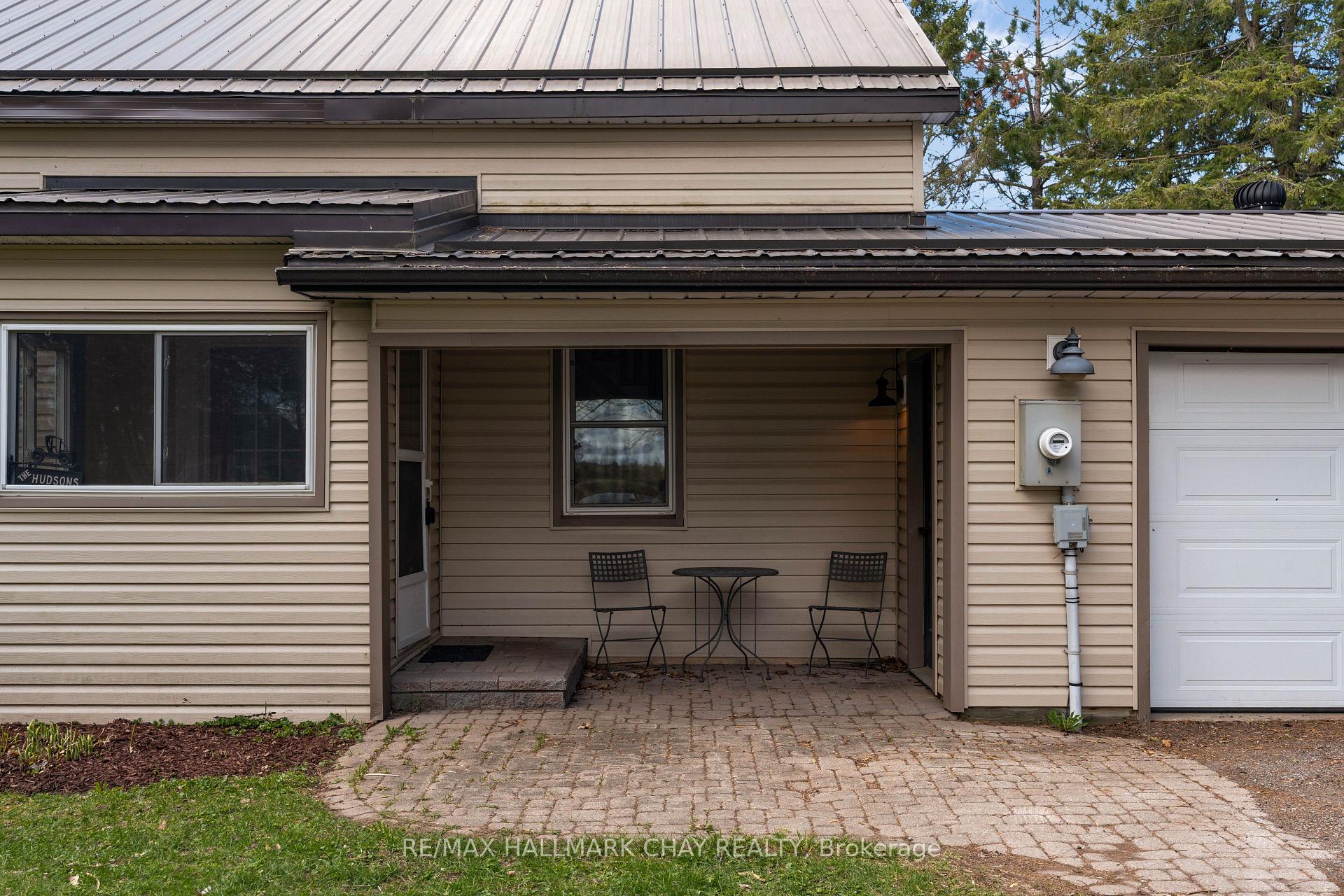 3324 Penetanguishene Road, Oro-Medonte — photo 5 of 5