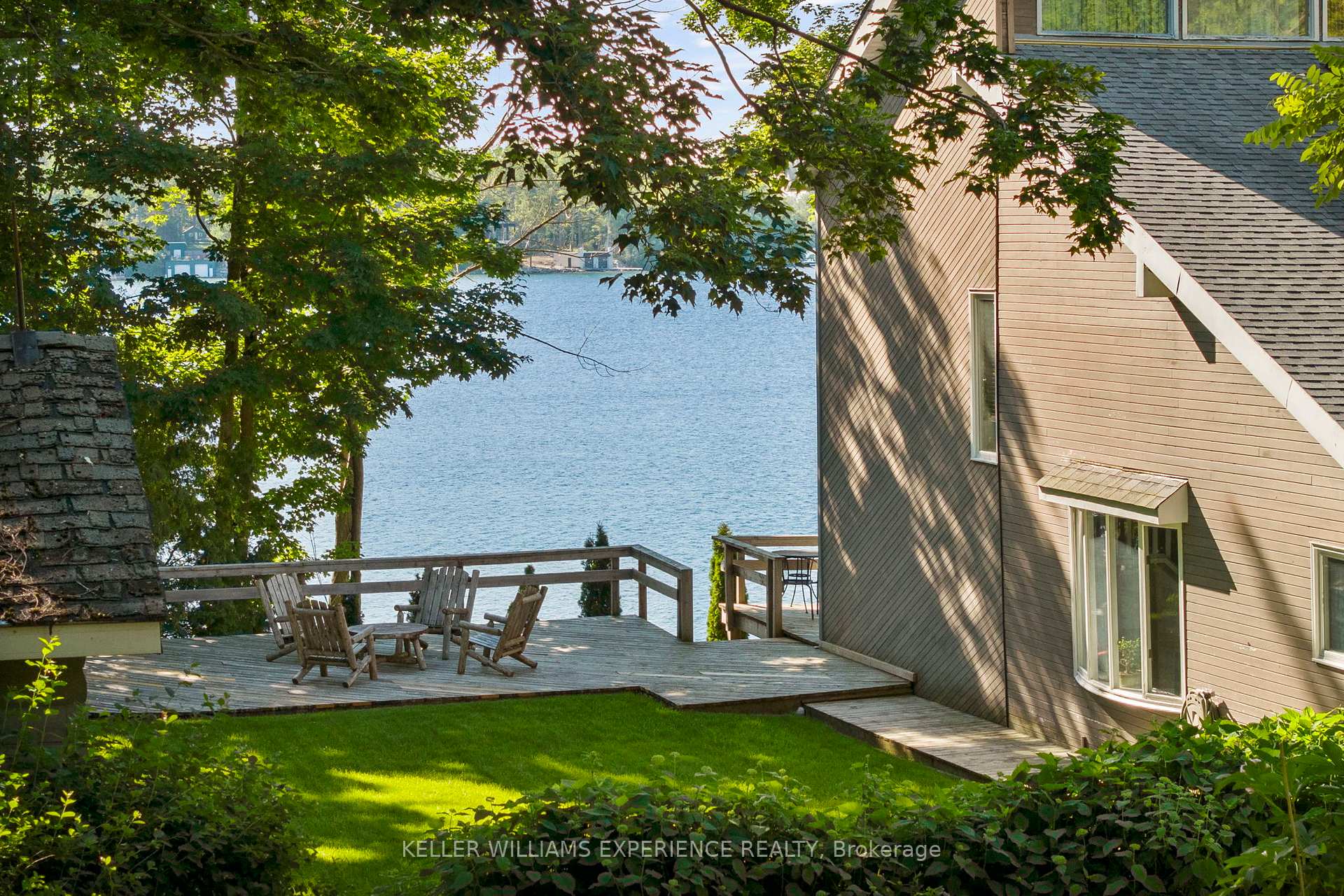127 Shoreline Drive, Oro-Medonte — photo 2 of 5