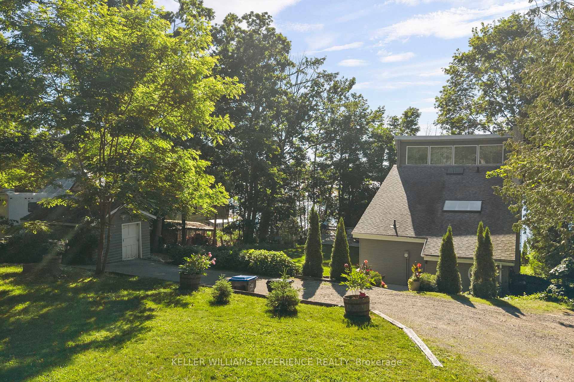 127 Shoreline Drive, Oro-Medonte — photo 3 of 5