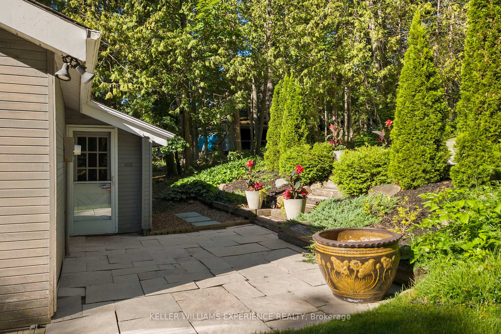 127 Shoreline Drive, Oro-Medonte — photo 4 of 5
