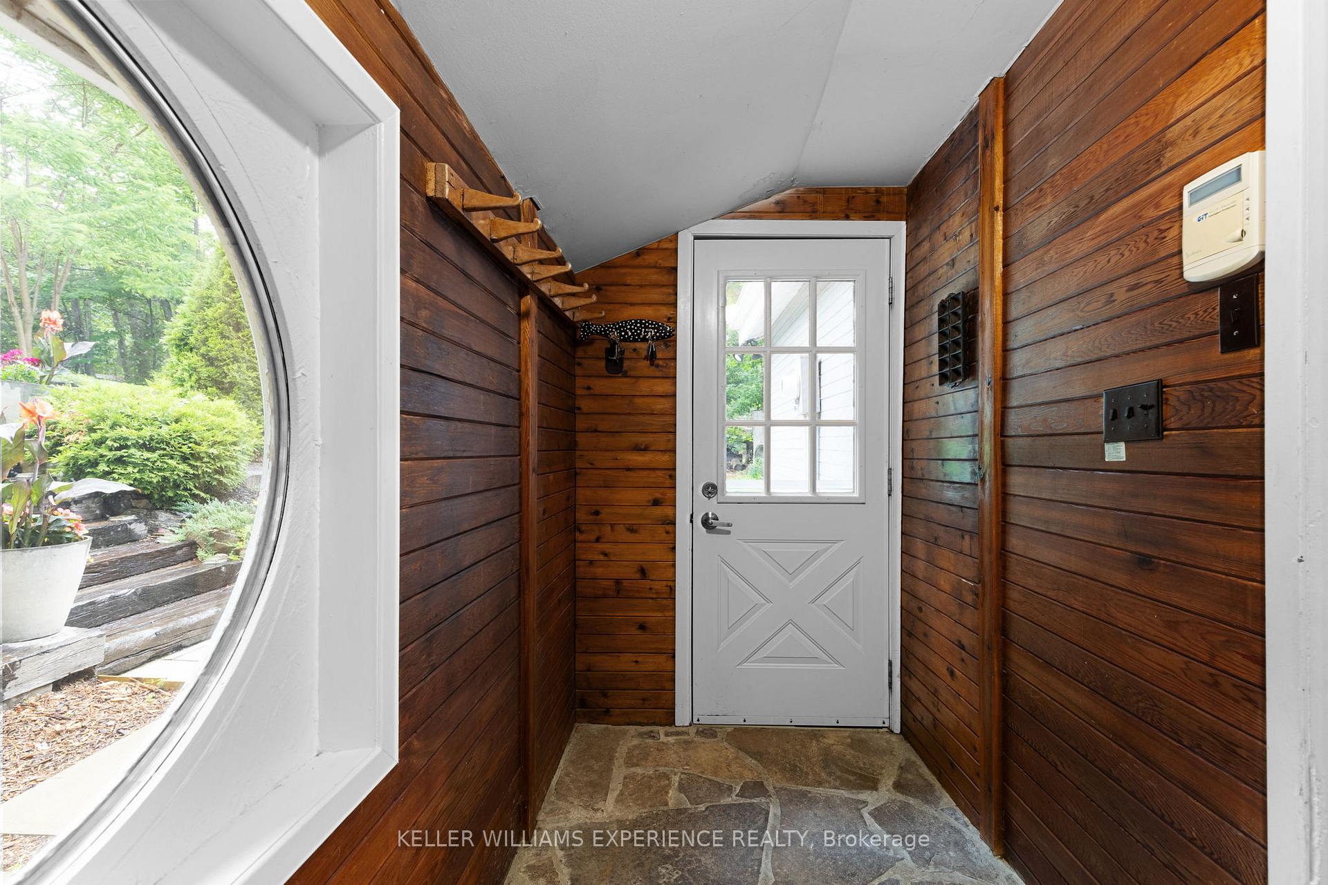 127 Shoreline Drive, Oro-Medonte — photo 5 of 5