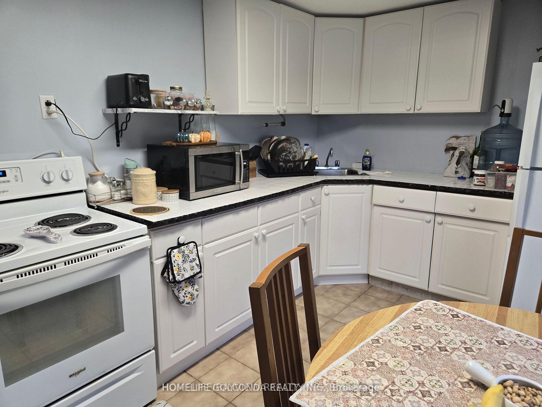 15 Poplar Crescent, Oro-Medonte — photo 5 of 5