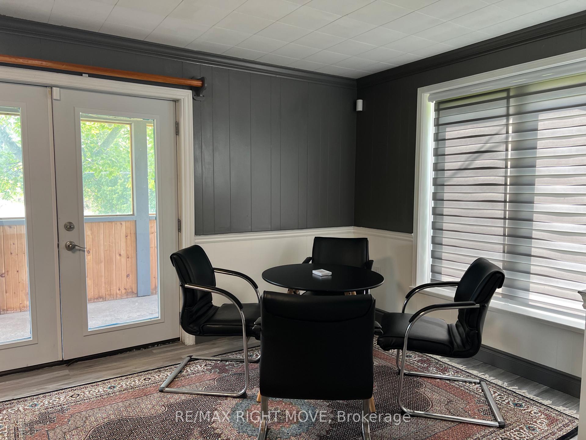 8203 County Road 169 Highway, Ramara — photo 3 of 5