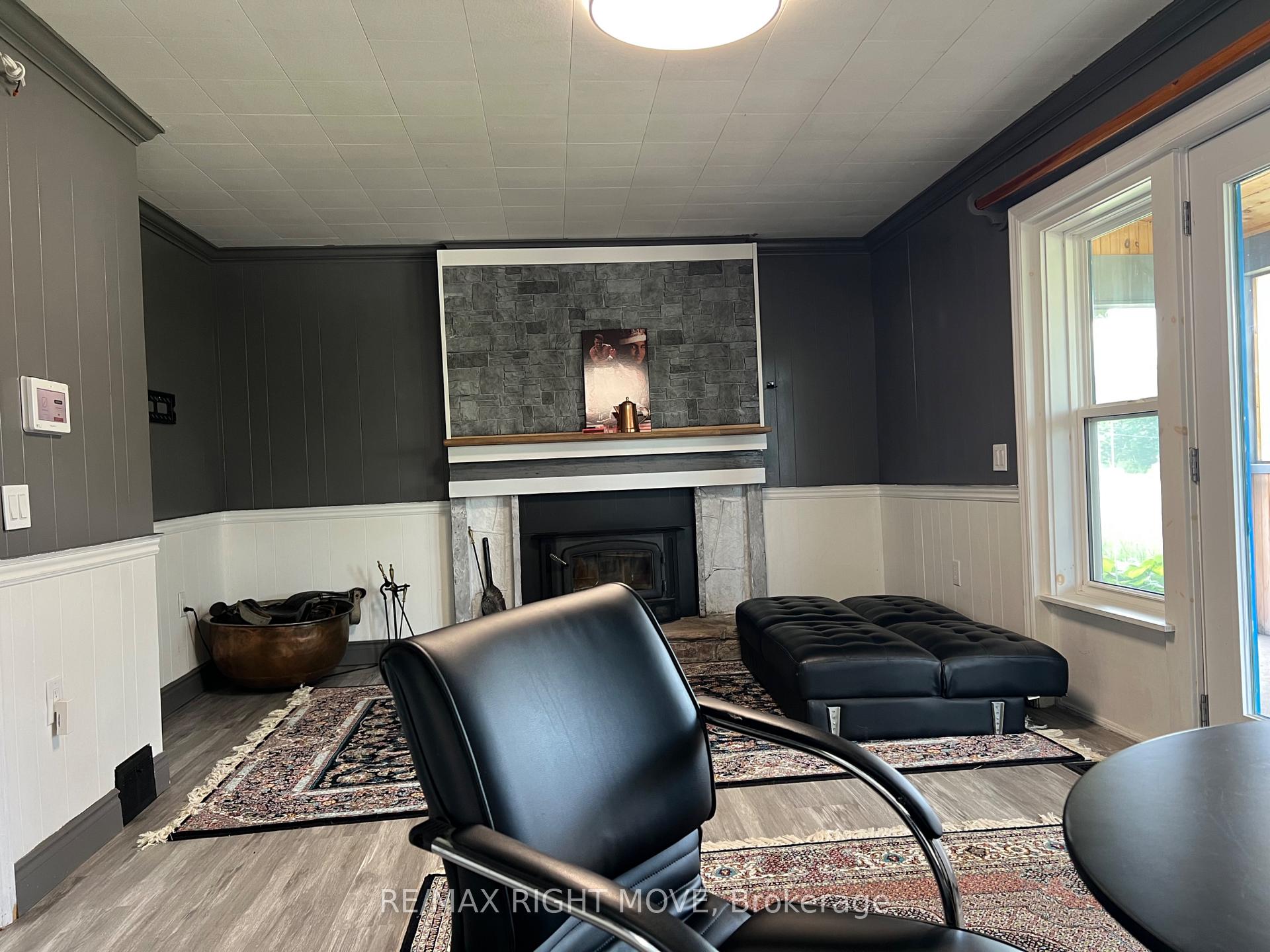 8203 County Road 169 Highway, Ramara — photo 4 of 5