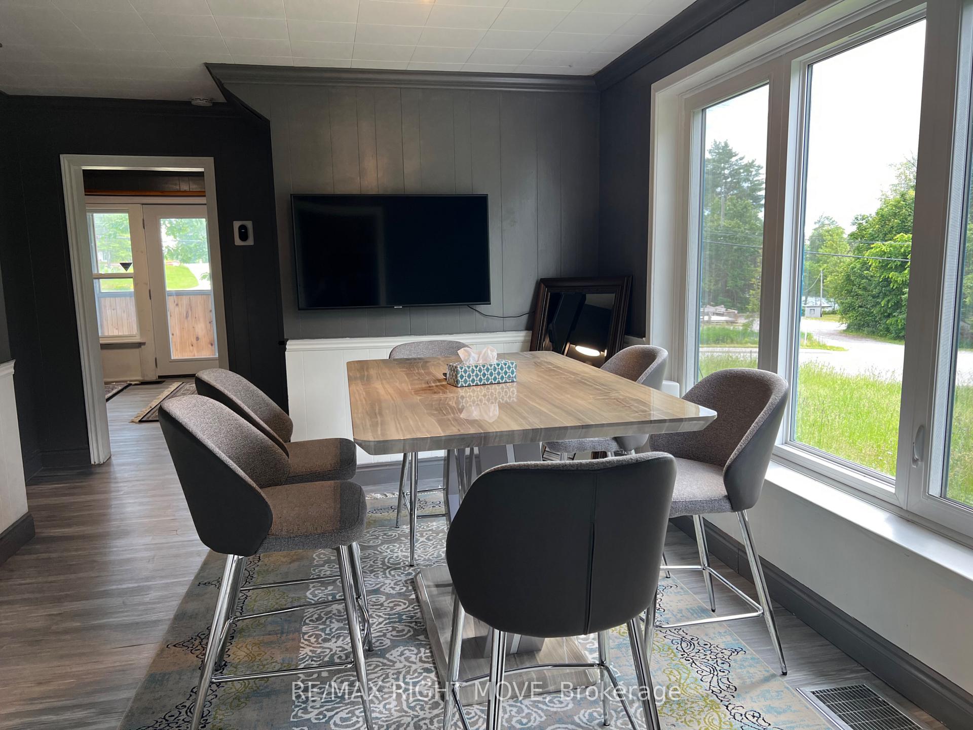 8203 County Road 169 Highway, Ramara — photo 5 of 5