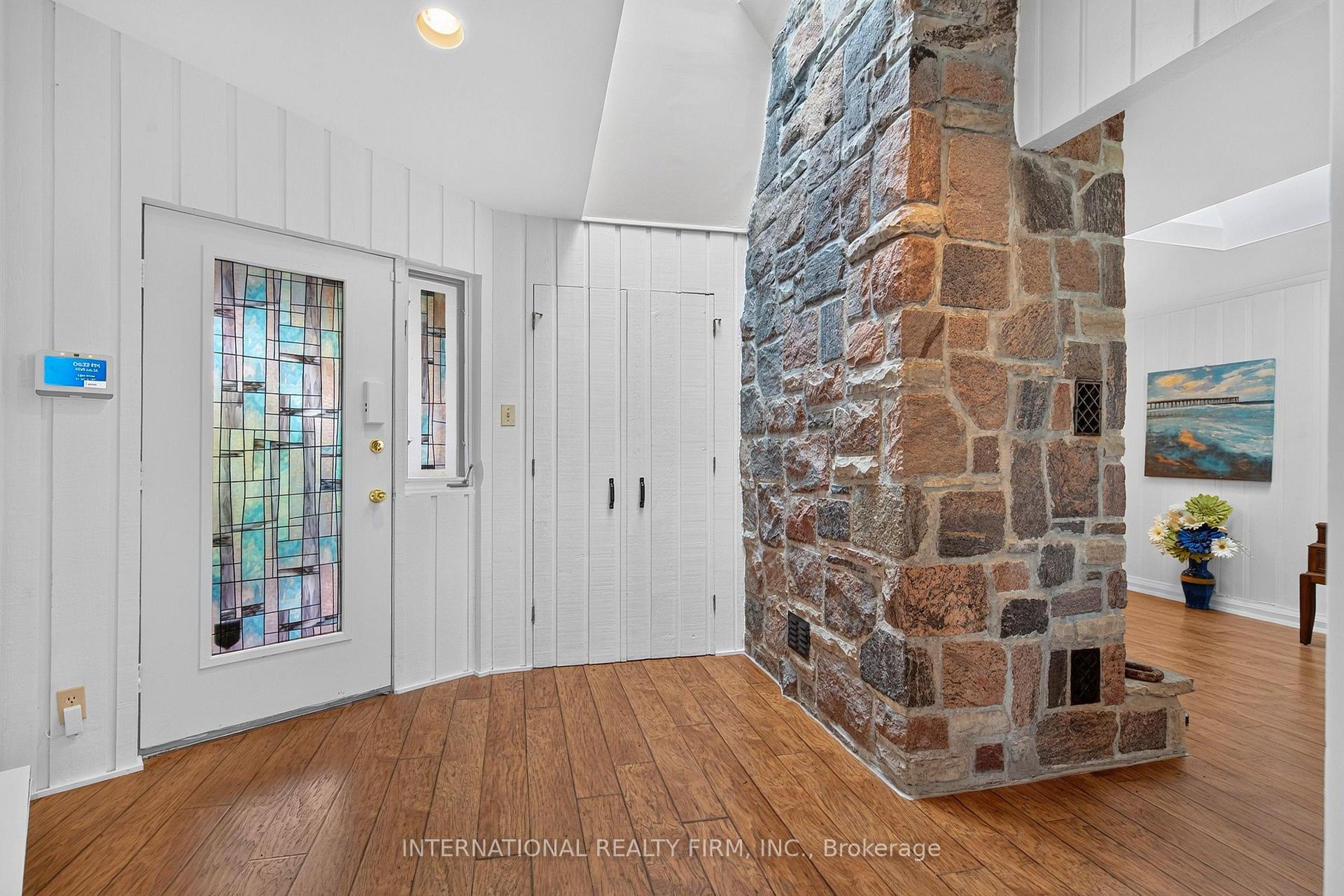 2032 Lakeshore Drive, Ramara — photo 4 of 5