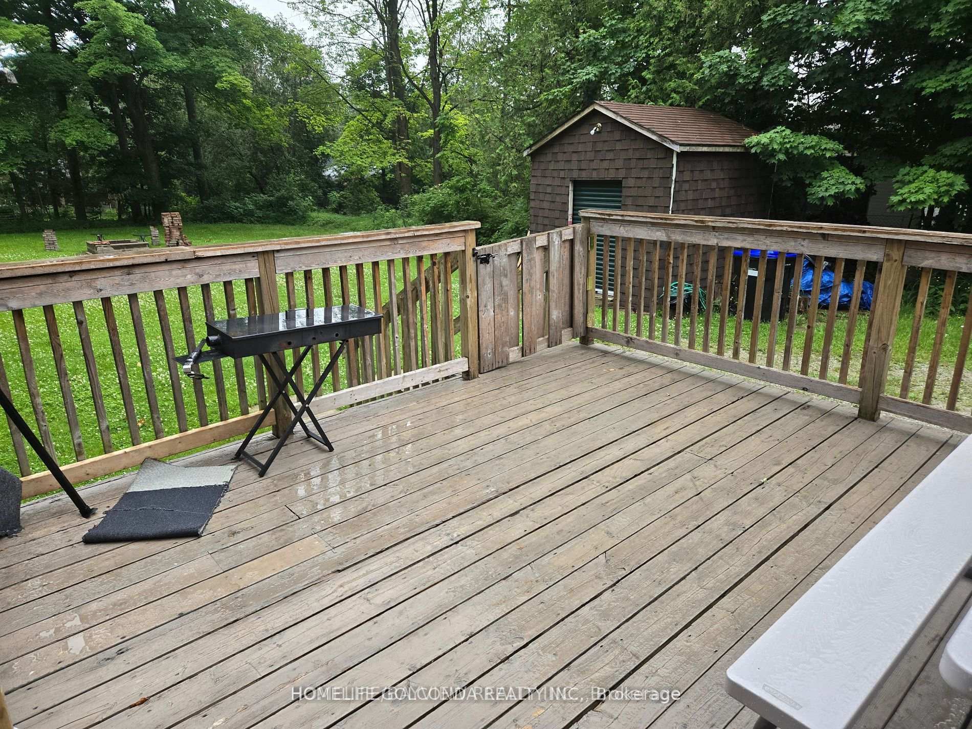 15 Poplar Crescent, Oro-Medonte — photo 2 of 5