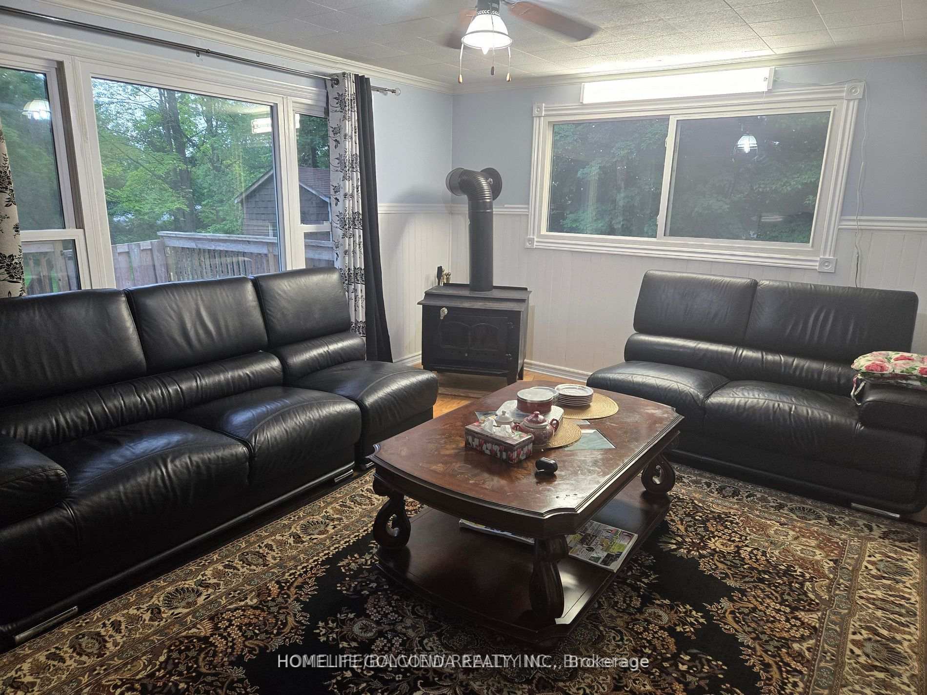 15 Poplar Crescent, Oro-Medonte — photo 3 of 5