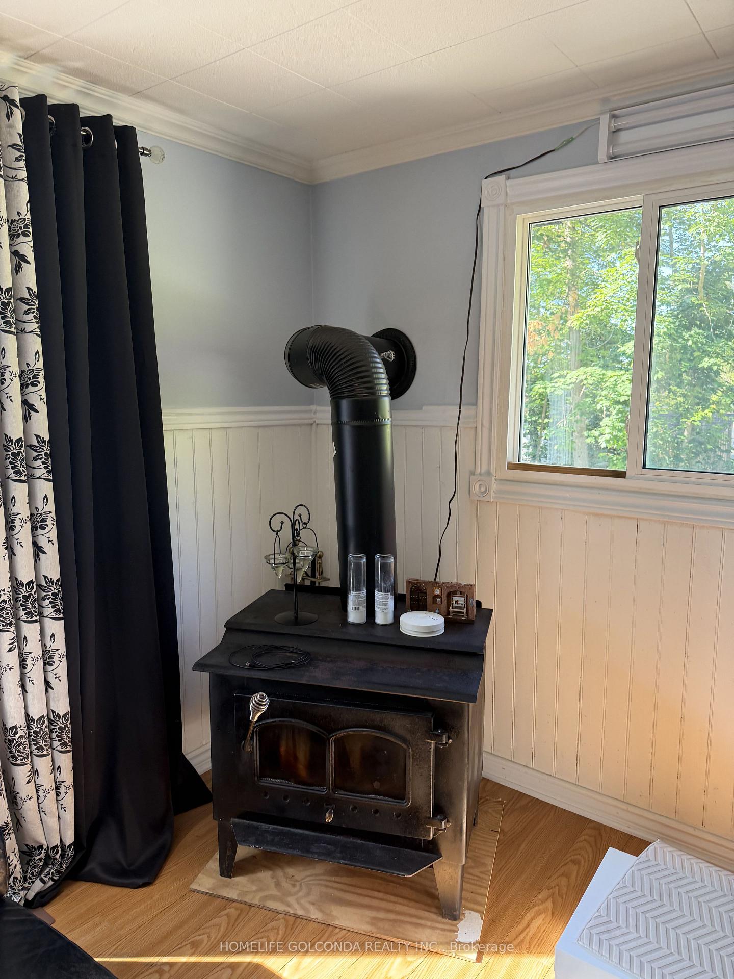 15 Poplar Crescent, Oro-Medonte — photo 5 of 5