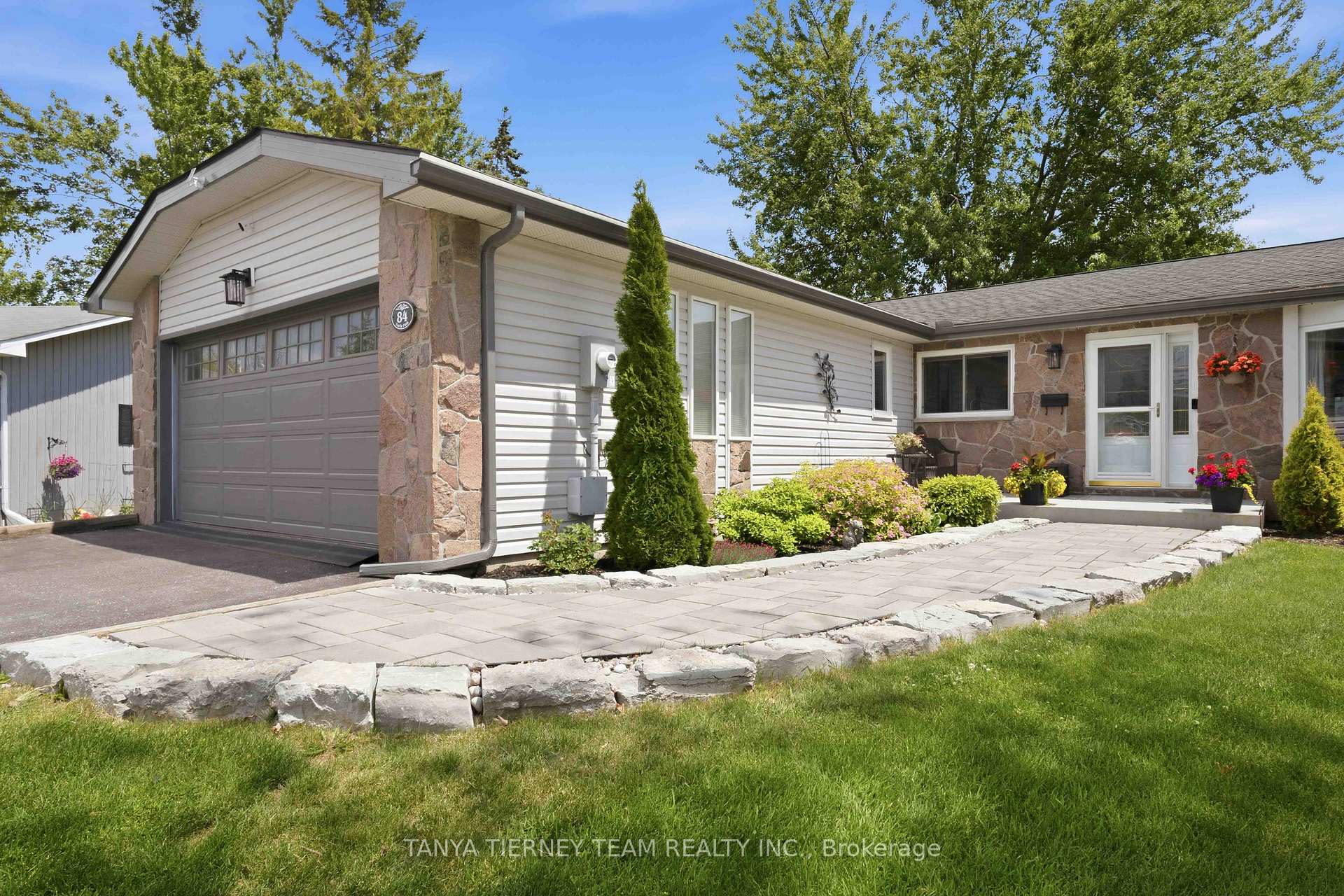 84 Turtle Path, Ramara — photo 4 of 5