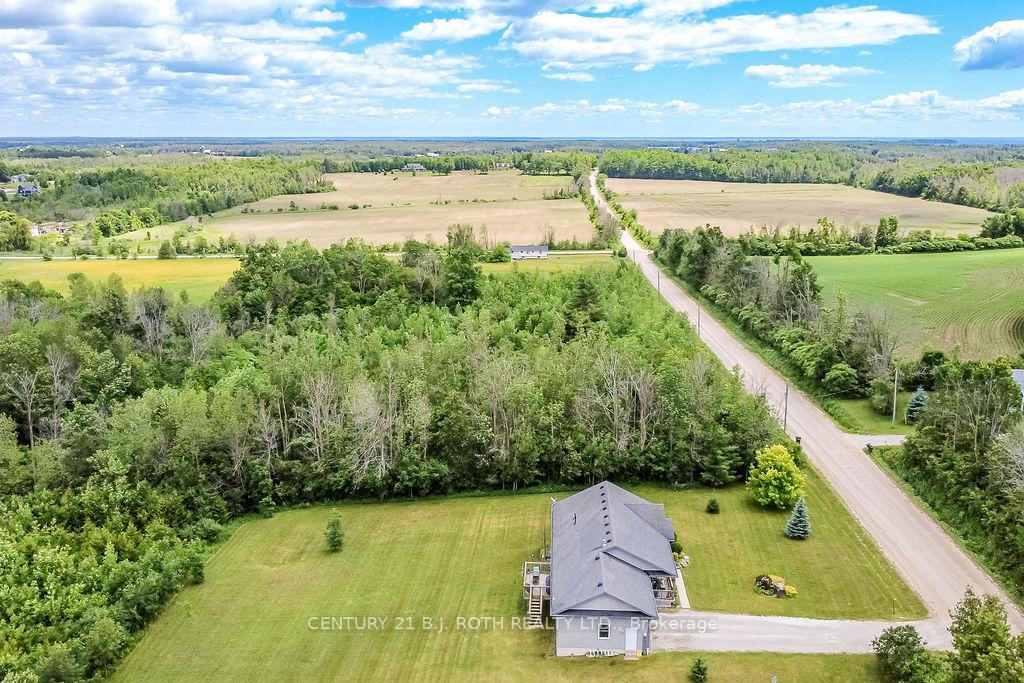 5051 SIDEROAD 25 N/A, Ramara — photo 5 of 5