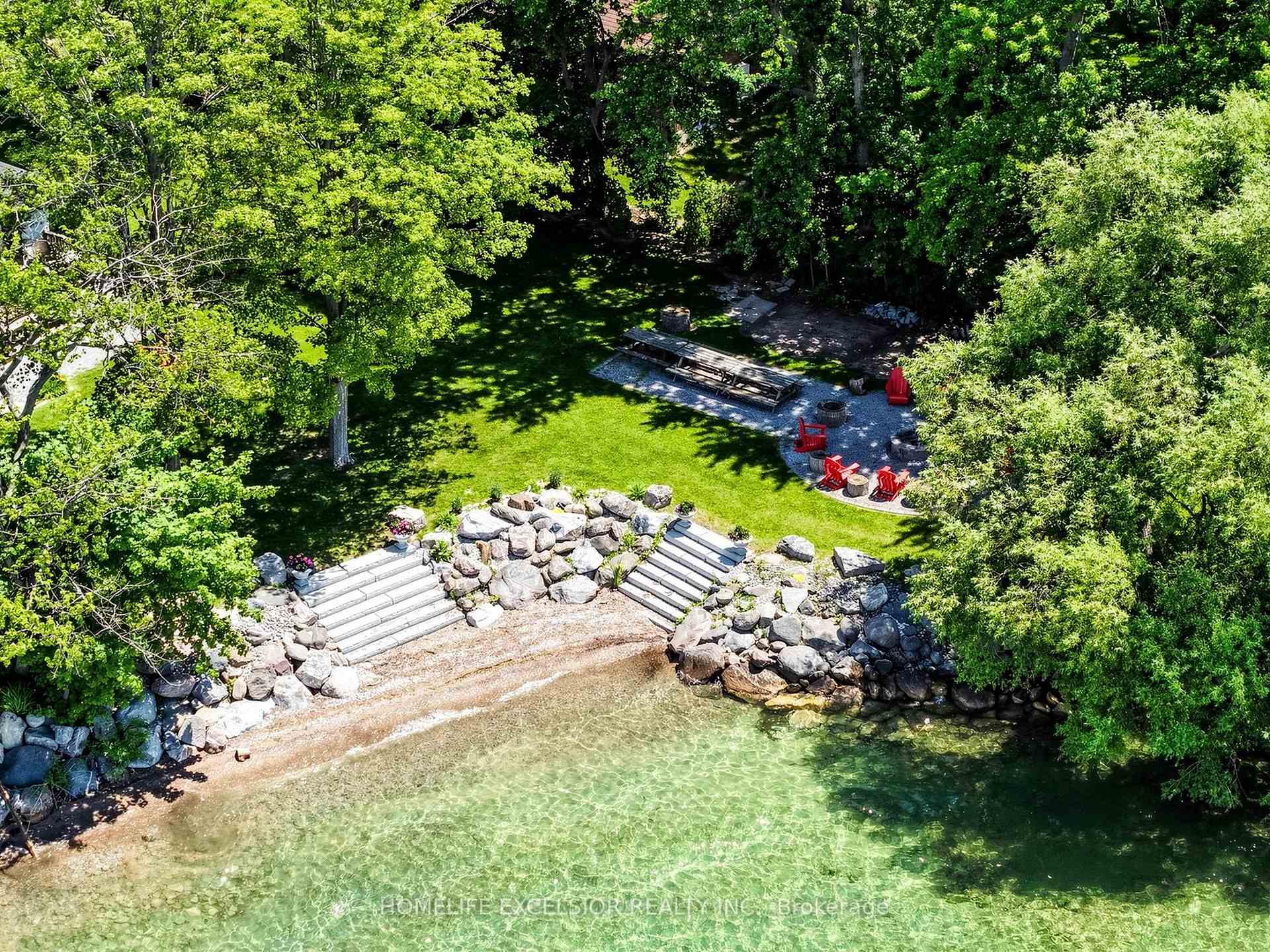 2156 Lakeshore Drive, Ramara — photo 5 of 5