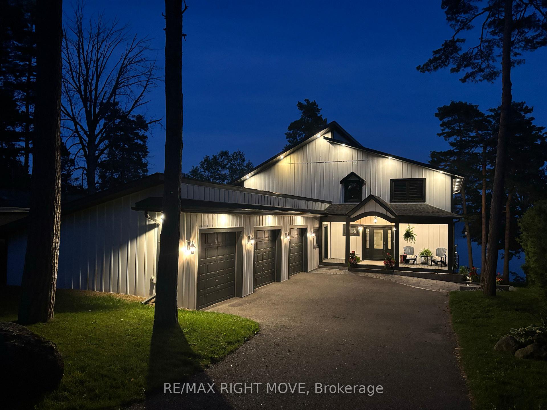 1189 Woodland Drive, Oro-Medonte — photo 5 of 5