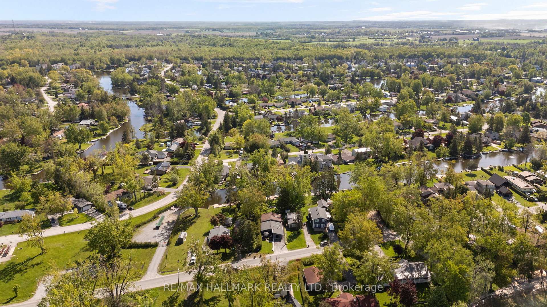 95 Lake Avenue, Ramara — photo 3 of 5