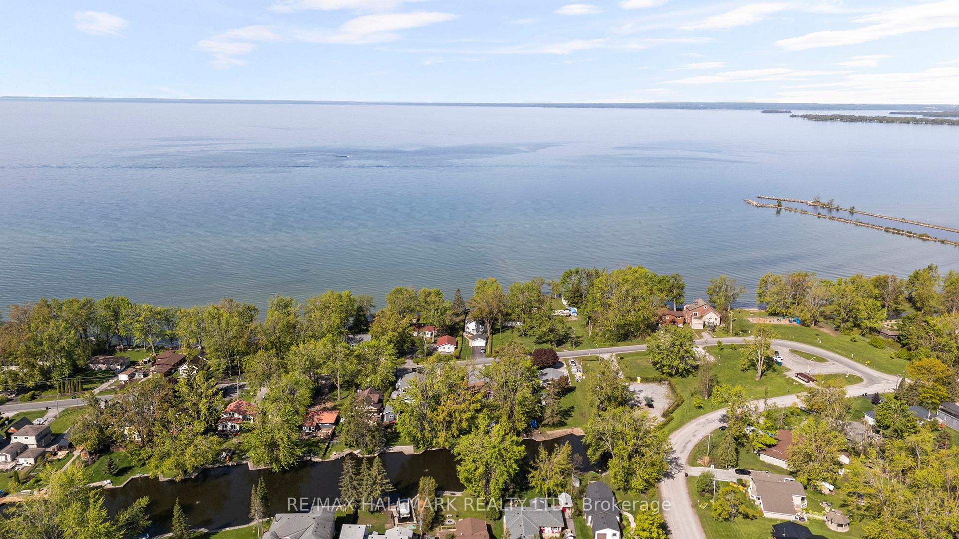 95 Lake Avenue, Ramara — photo 5 of 5