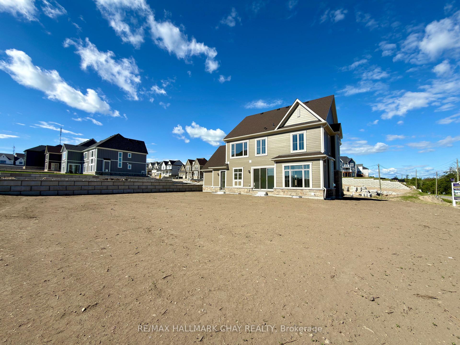 2 Pinetree Drive, Oro-Medonte — photo 3 of 5